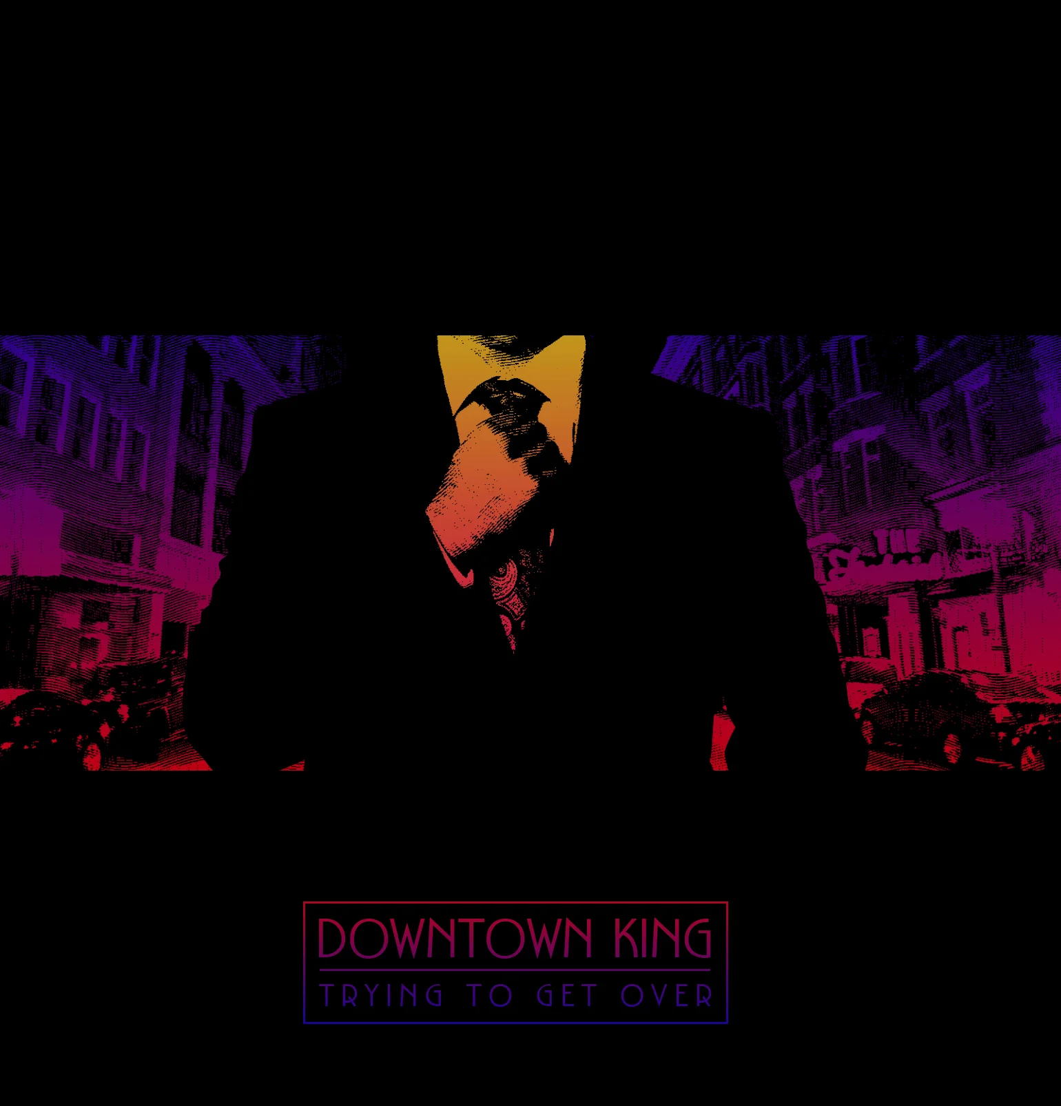 Downtown King Album Art LIGHTER CROPPED.jpg