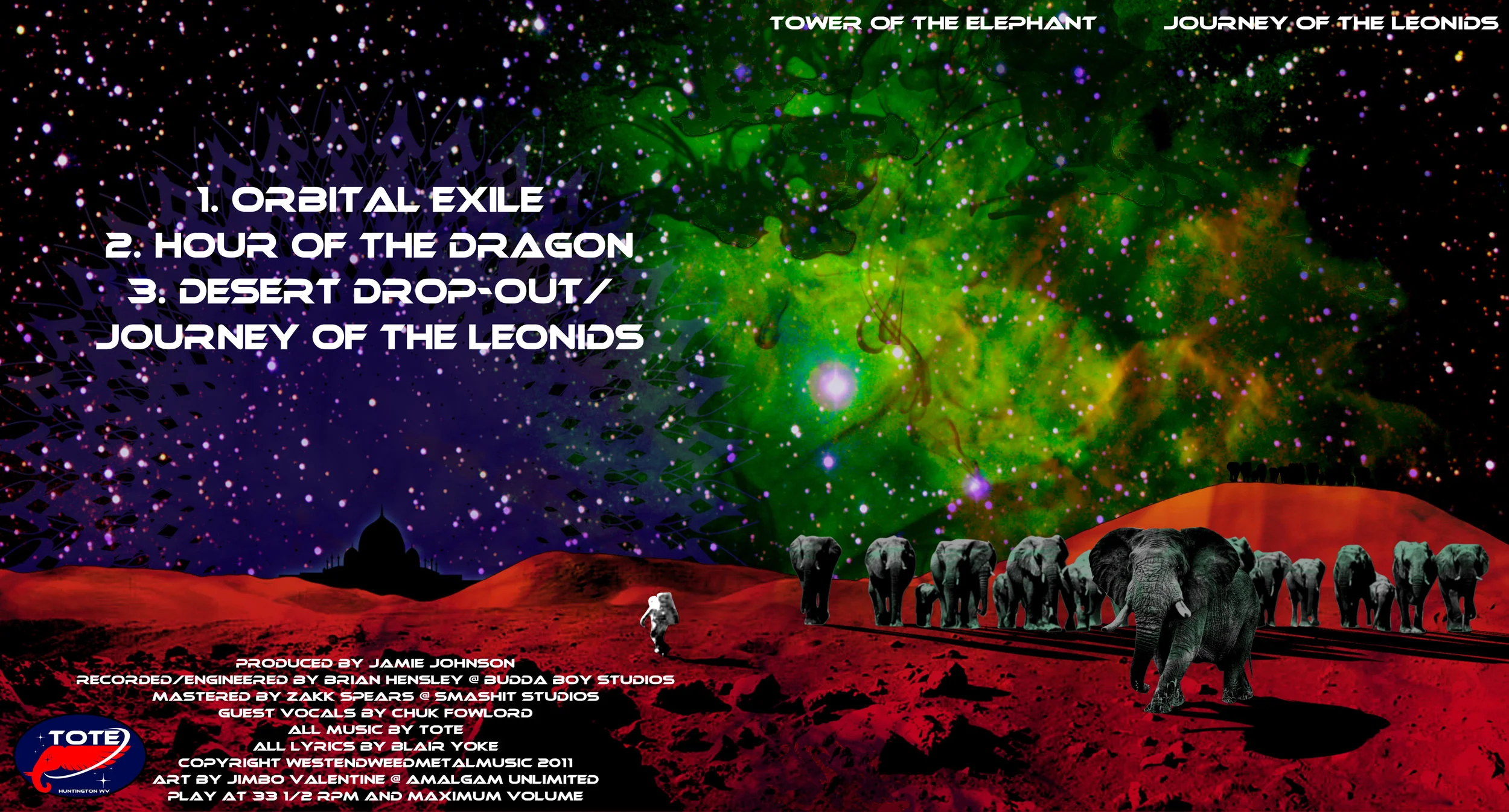 TOTE vinyl cover FINAL.jpg