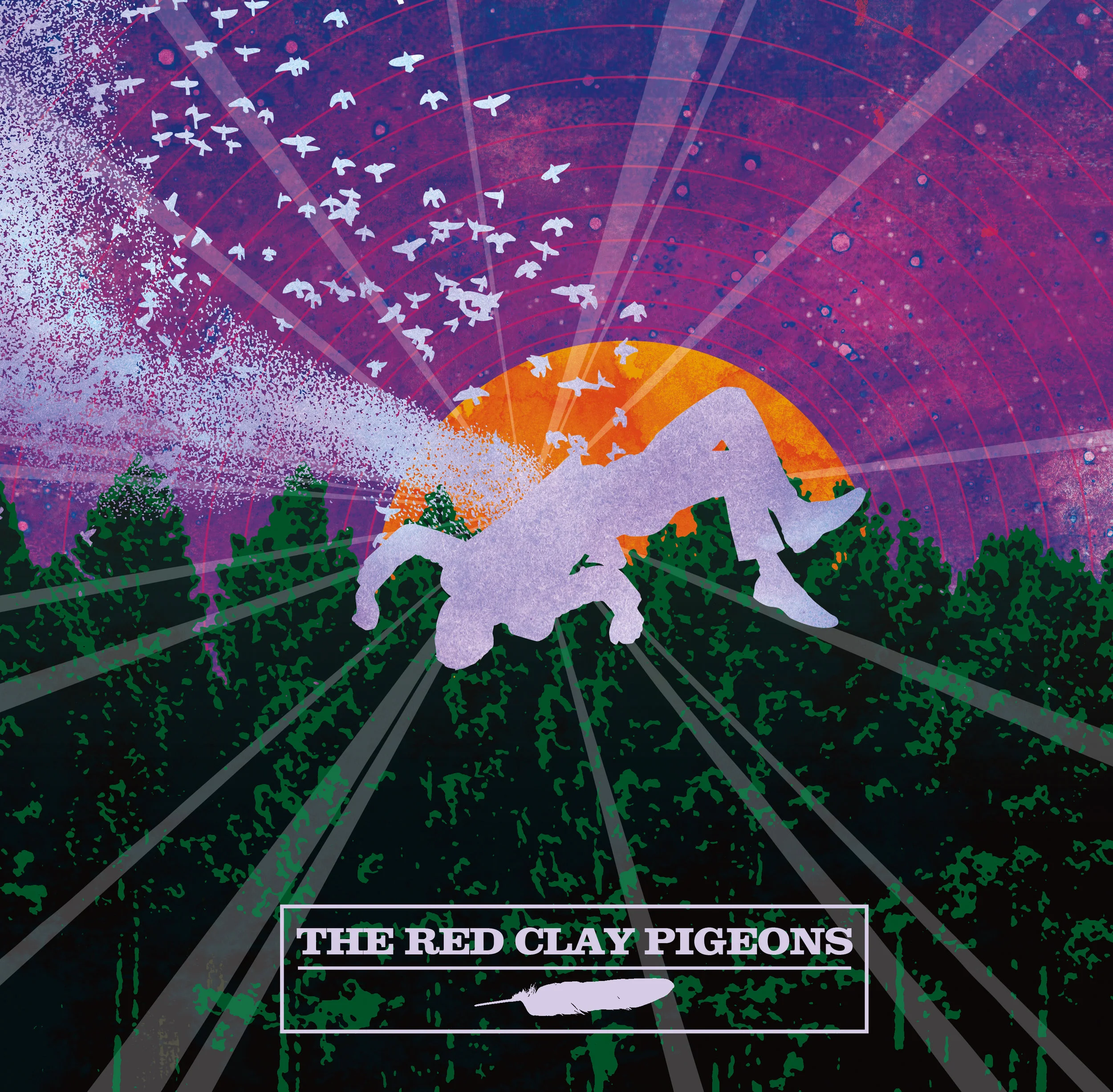 The Red Clay Pigeons - Transitions COVER RGB CROP.jpg