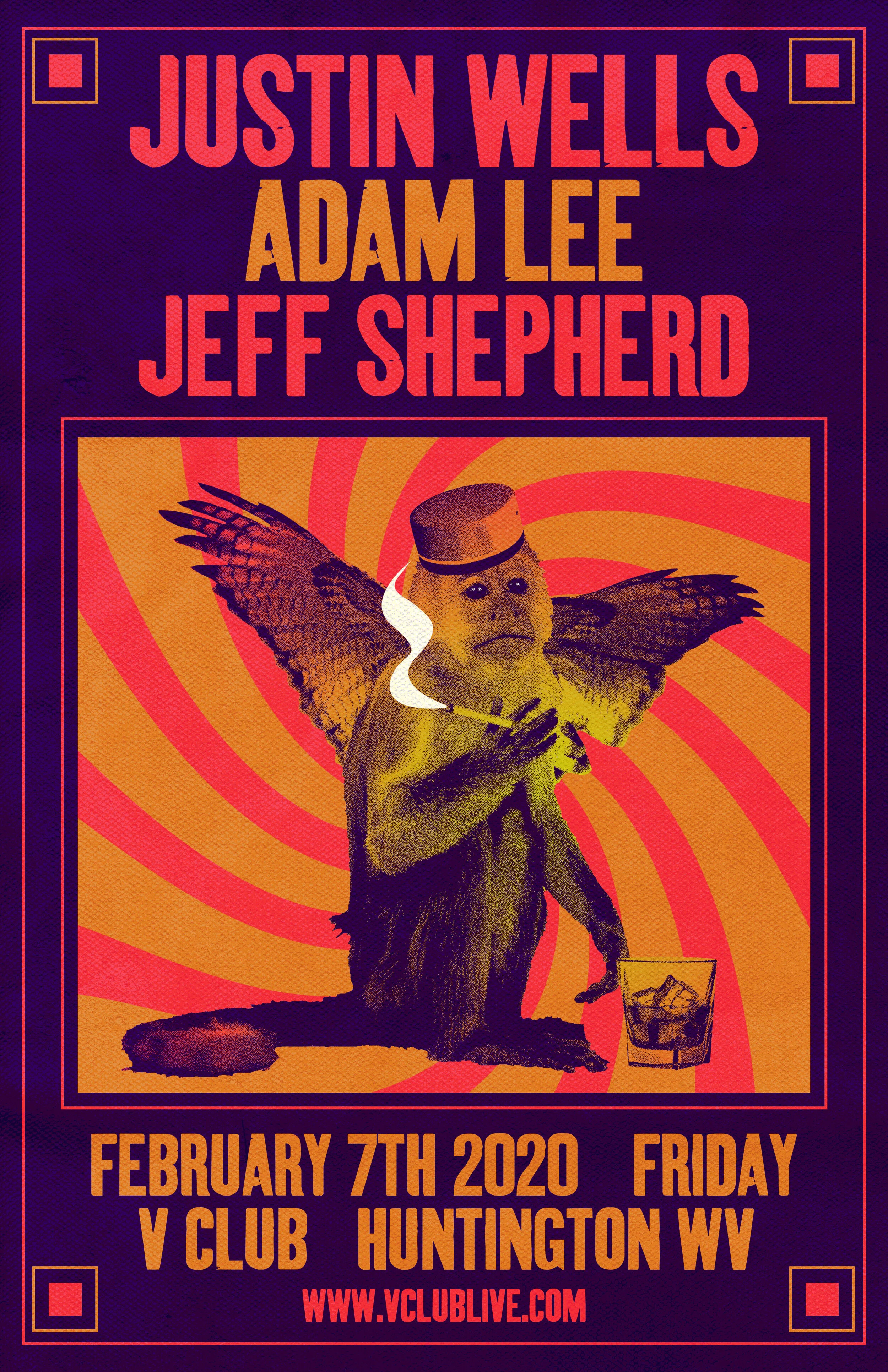 Justin Wells Adam Lee Jeff Shepherd SMALL.jpg