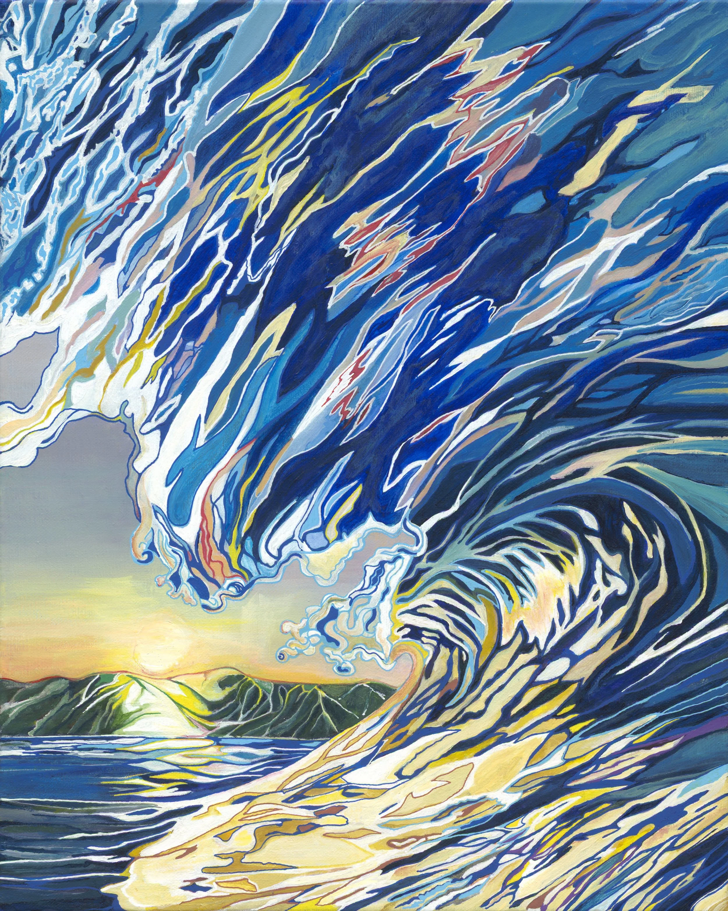Kadarusman_SunriseBreaks_16x20_360ppi_L-Texture.jpg