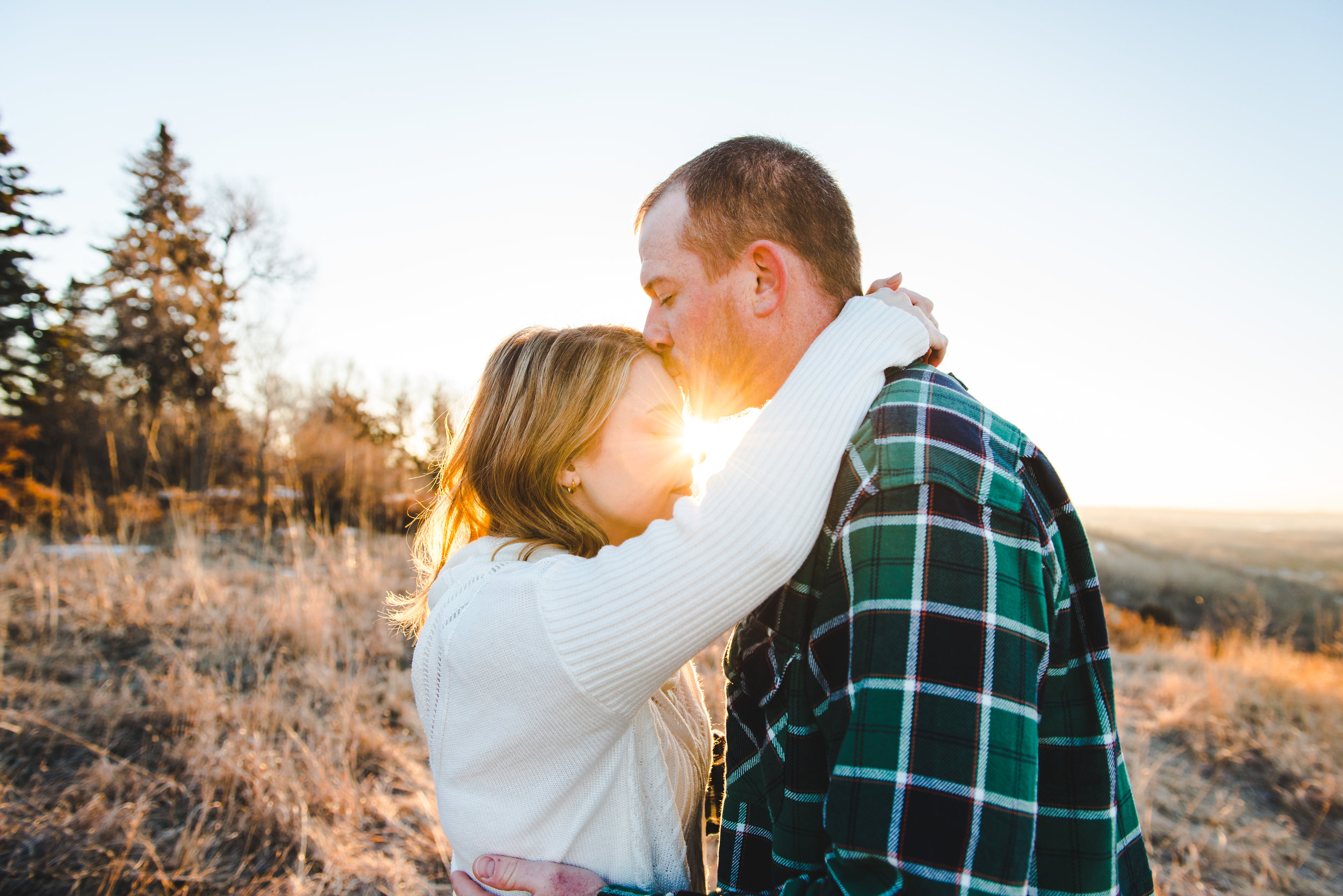 Amanda+AndyEngagement-8.jpg