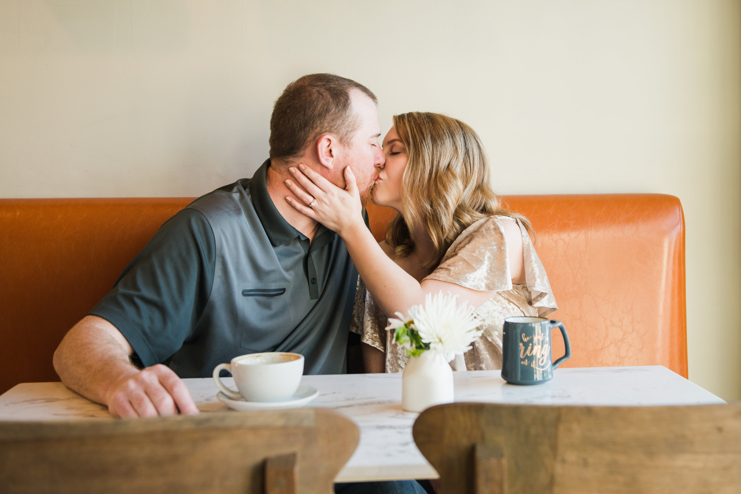 Amanda+AndyEngagement-37.jpg