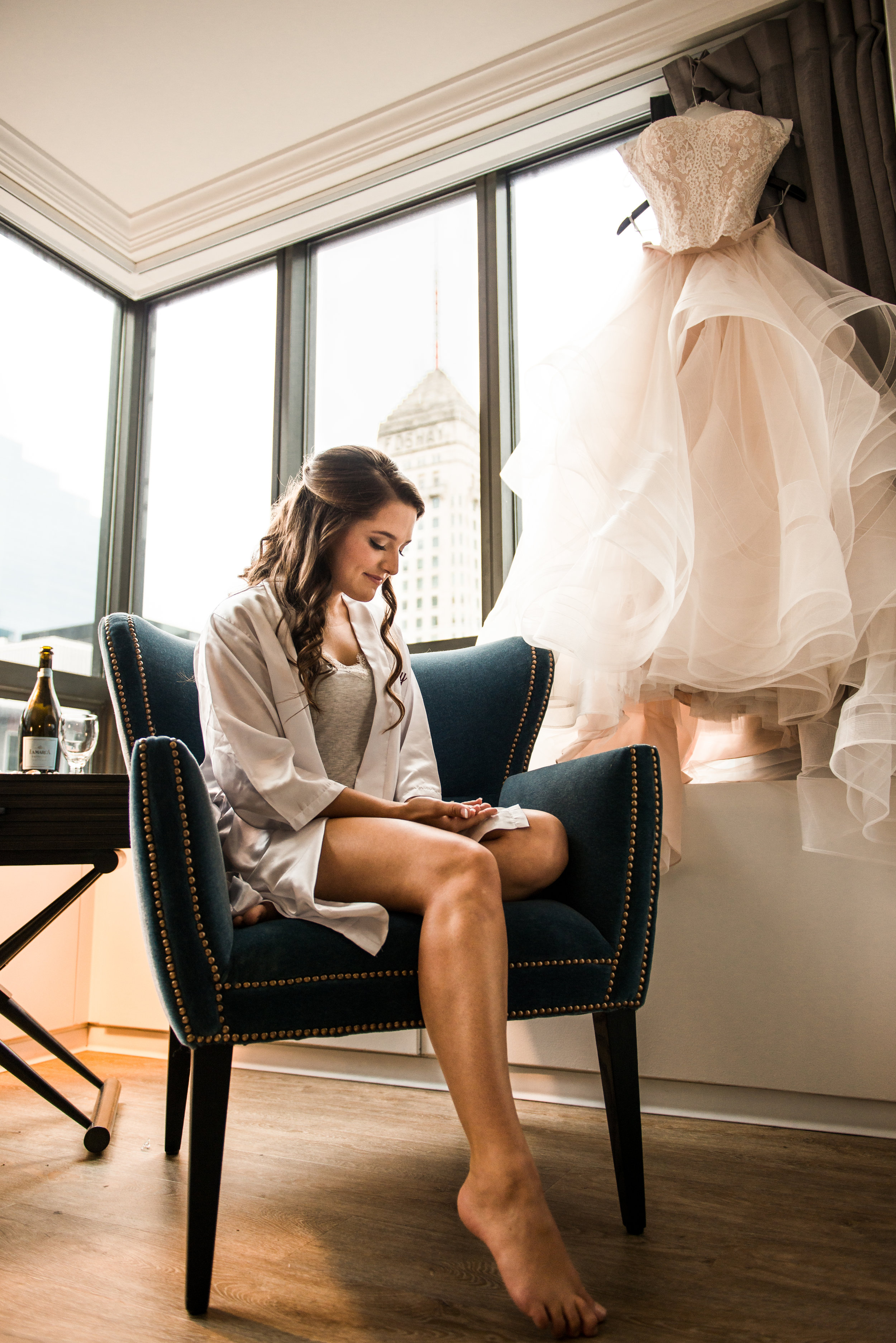 Jesse&EmilySneakPeek-5.jpg