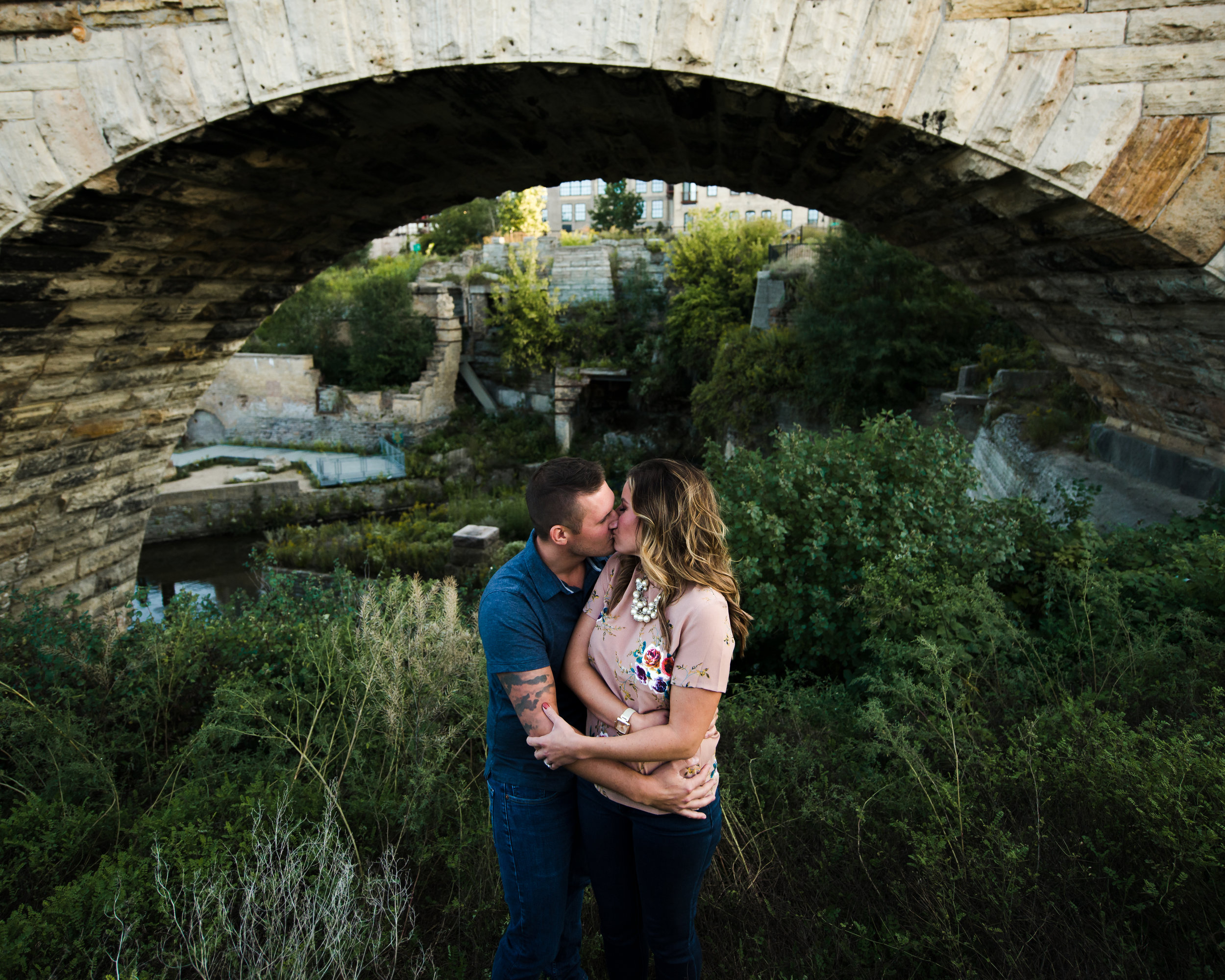 Ben&LizEngagement-2.jpg