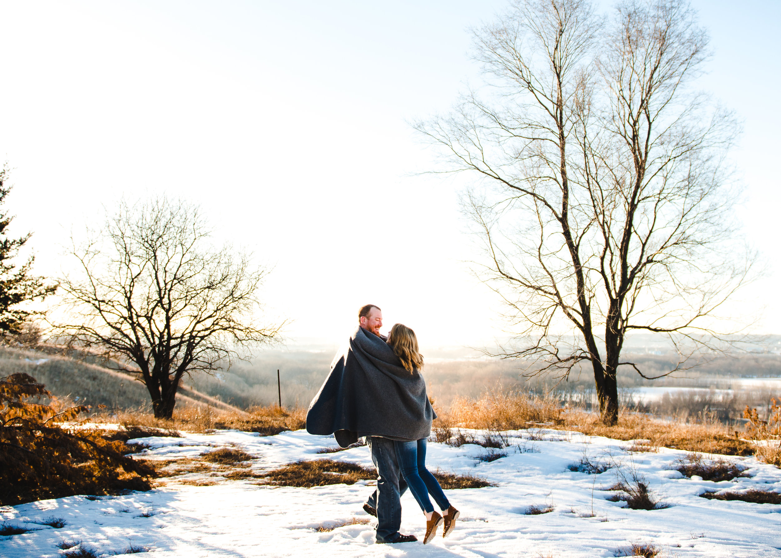 Amanda+AndyEngagement-29.jpg