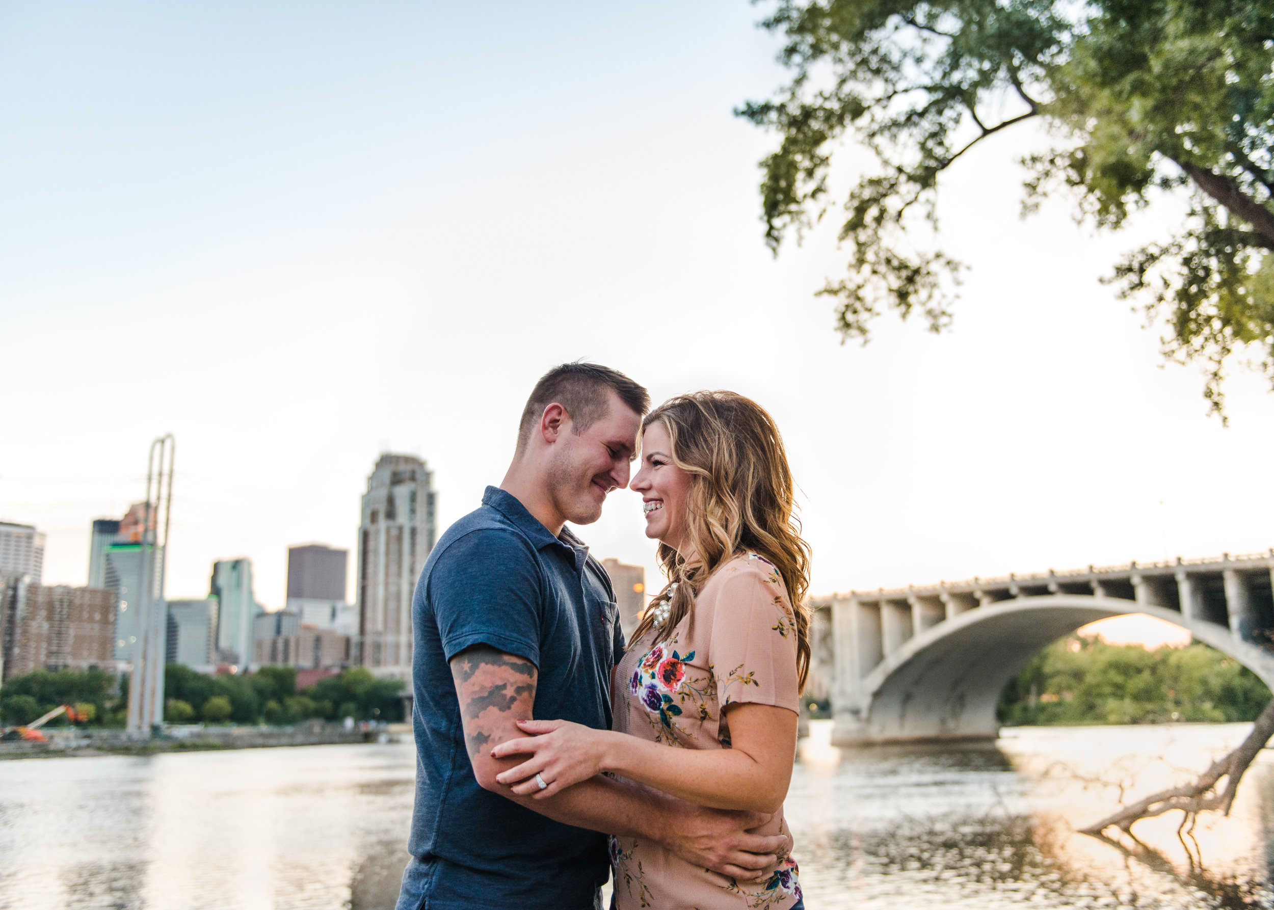 Ben&LizEngagement-15.jpg