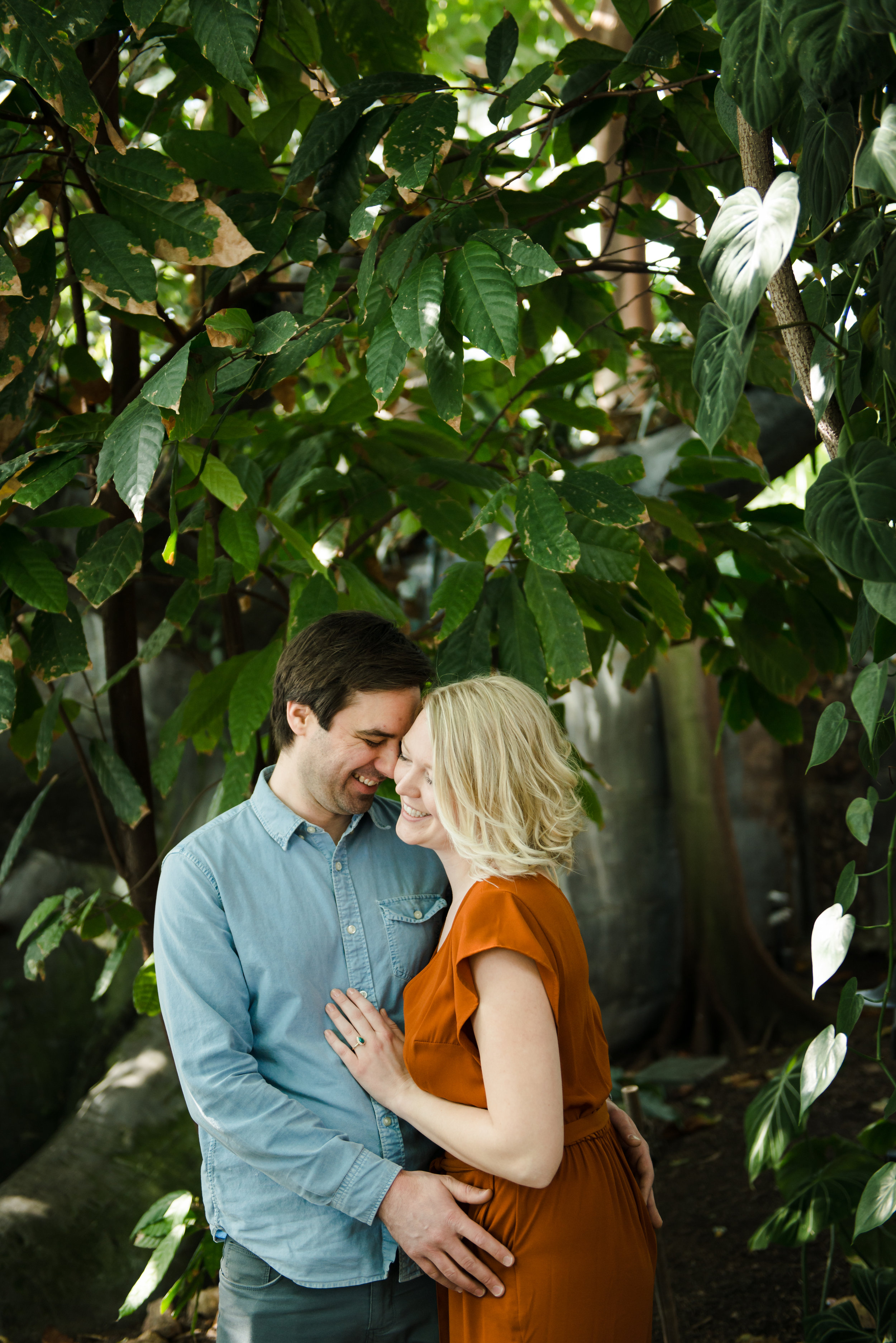 Brent+AliEngagement-1.jpg