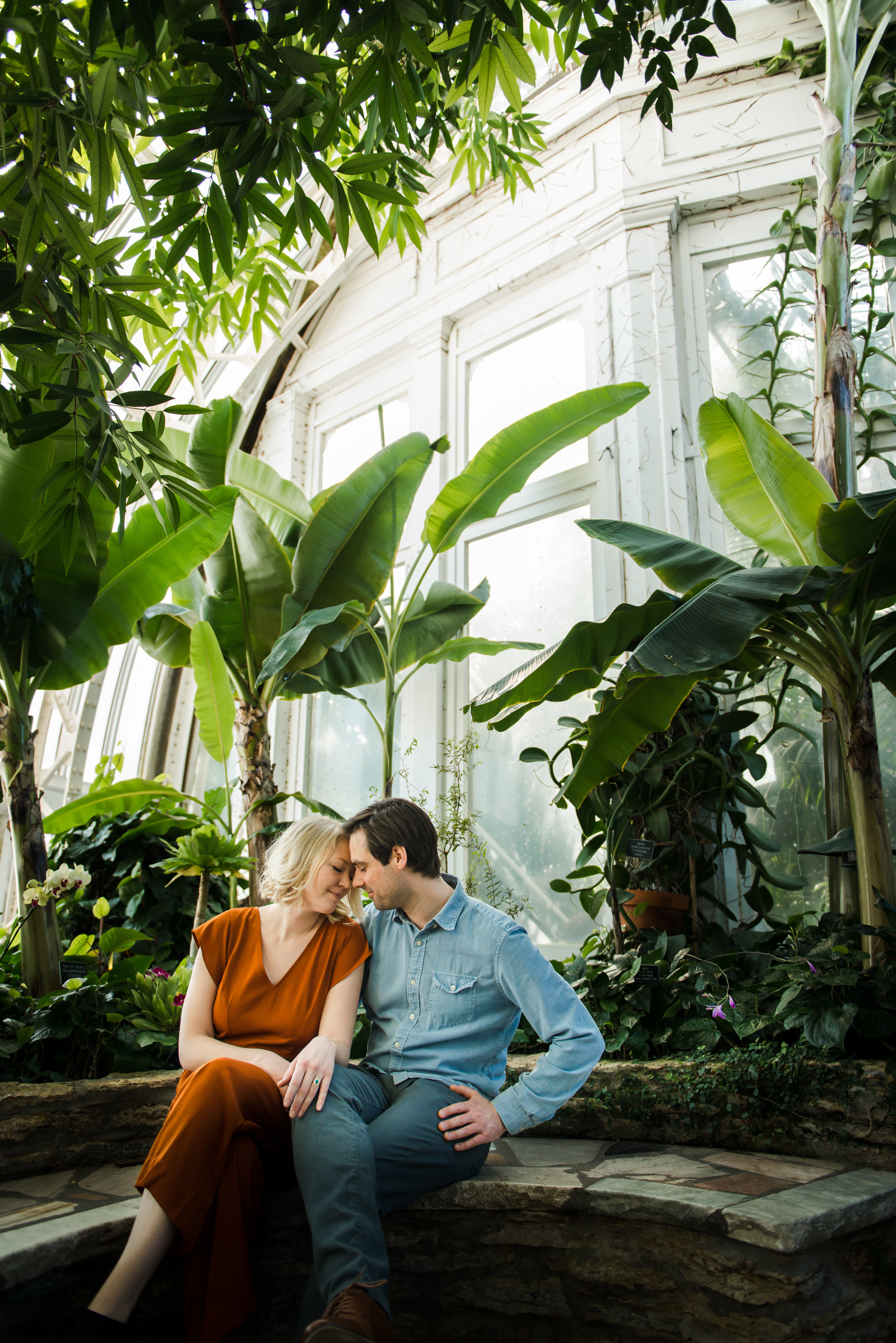 Brent+AliEngagement-21.jpg