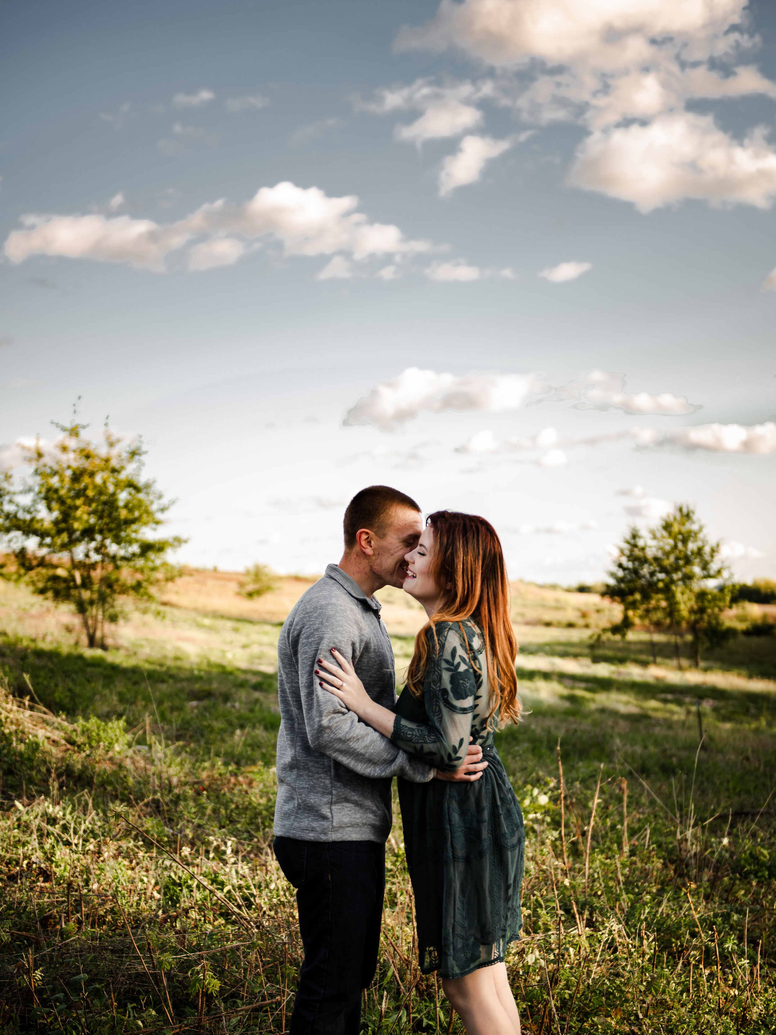 Nick&HannahEngagement-10.jpg