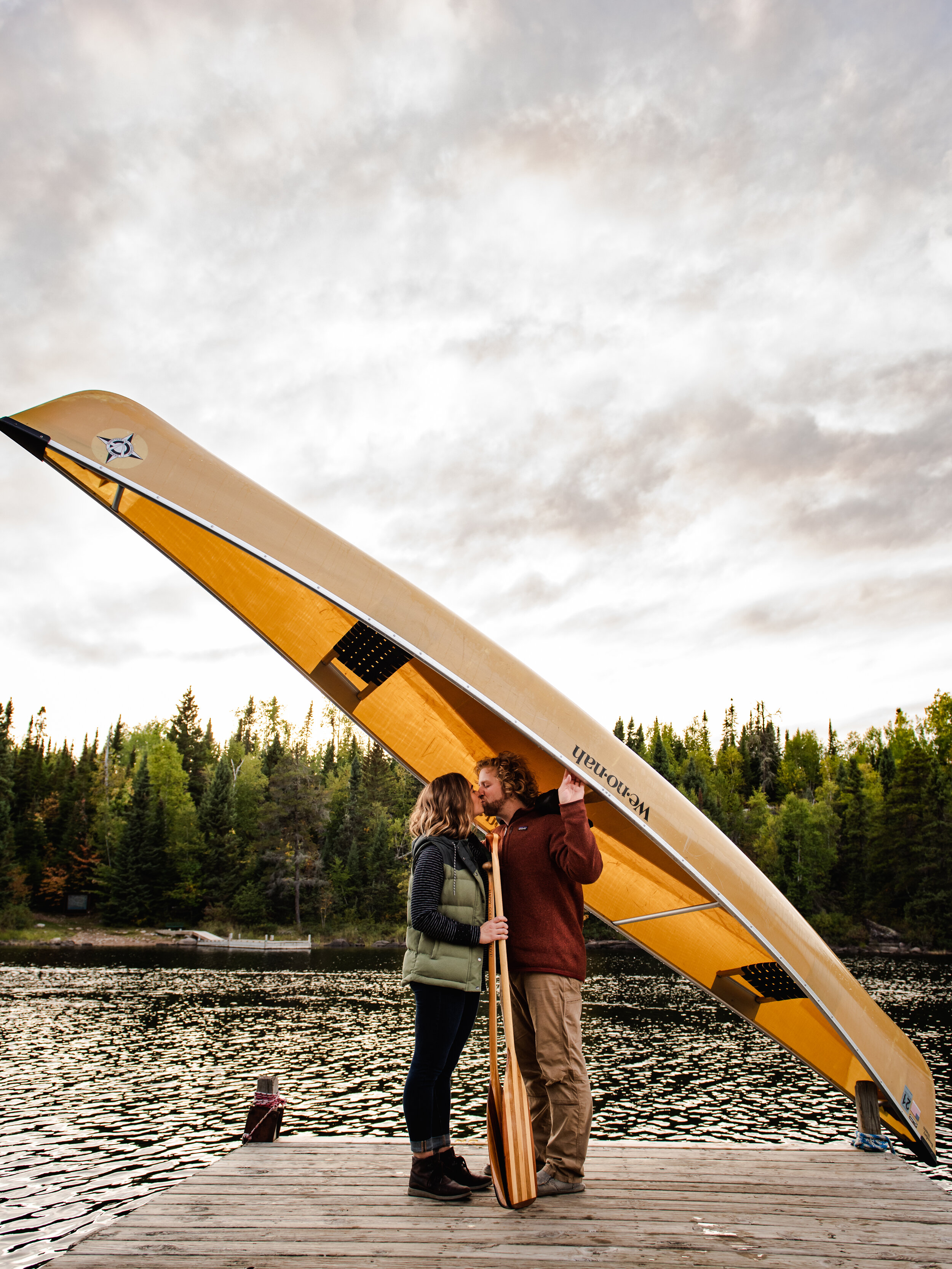 Matthew+CassidyGunflintTrailEngagementPhotos-52.jpg