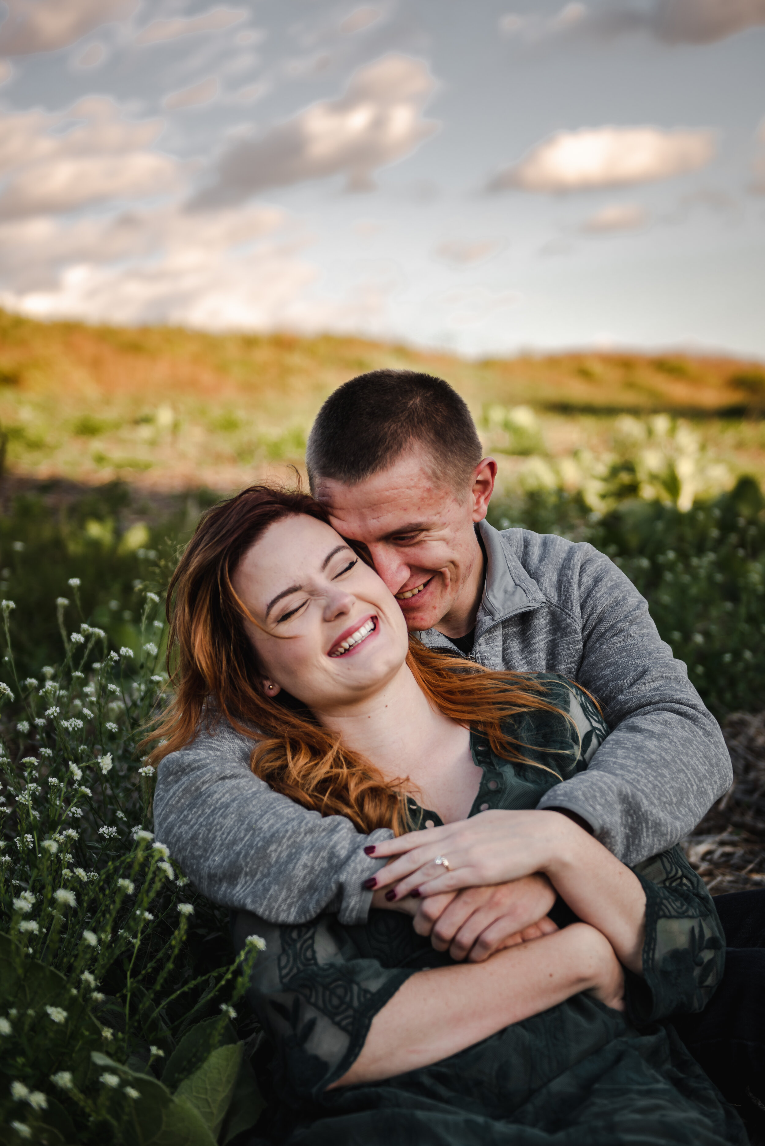 Nick&HannahEngagement-18.jpg