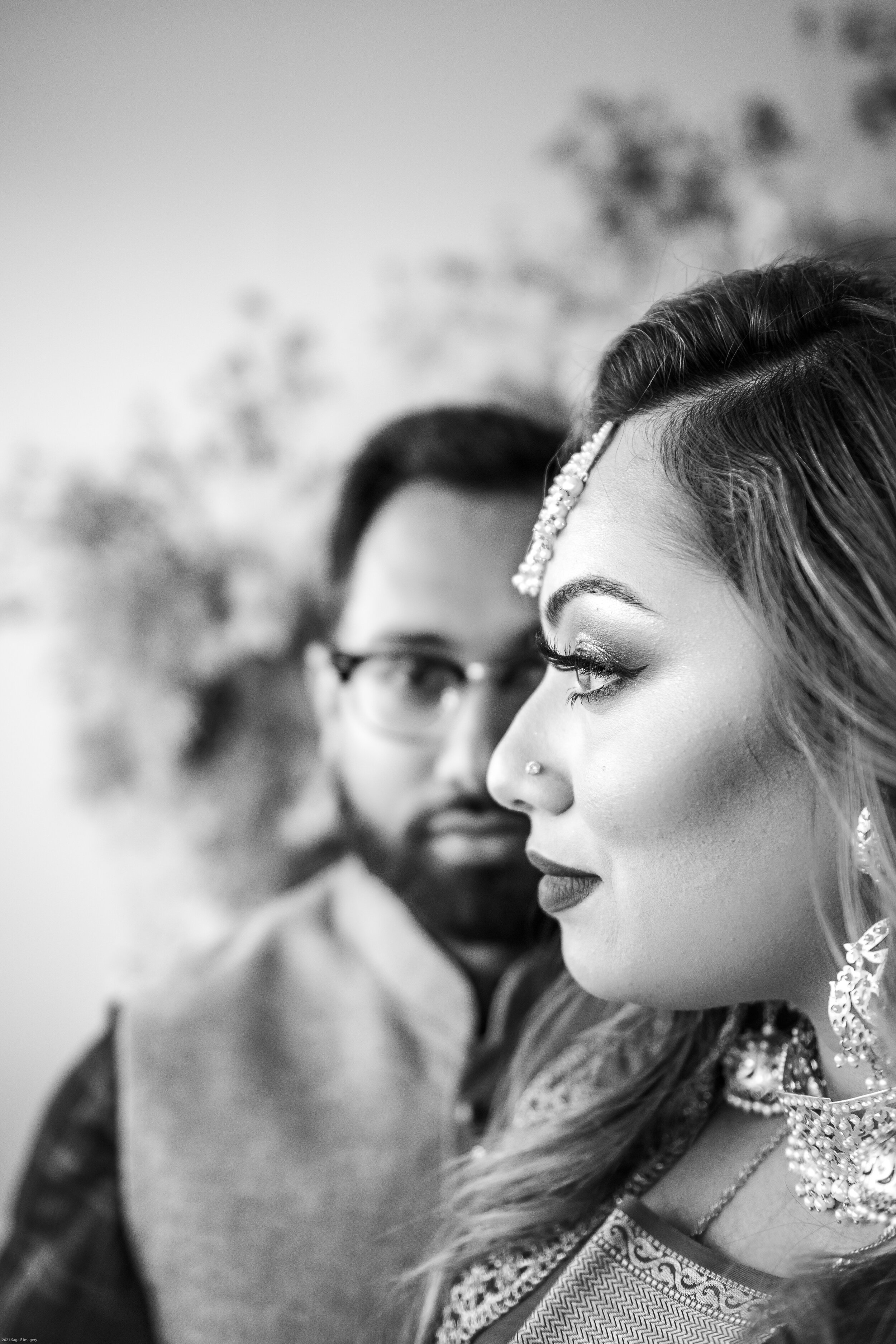 Nibrasul&Yashna LV Studios Apricot Floral Indian Wedding-81.jpg