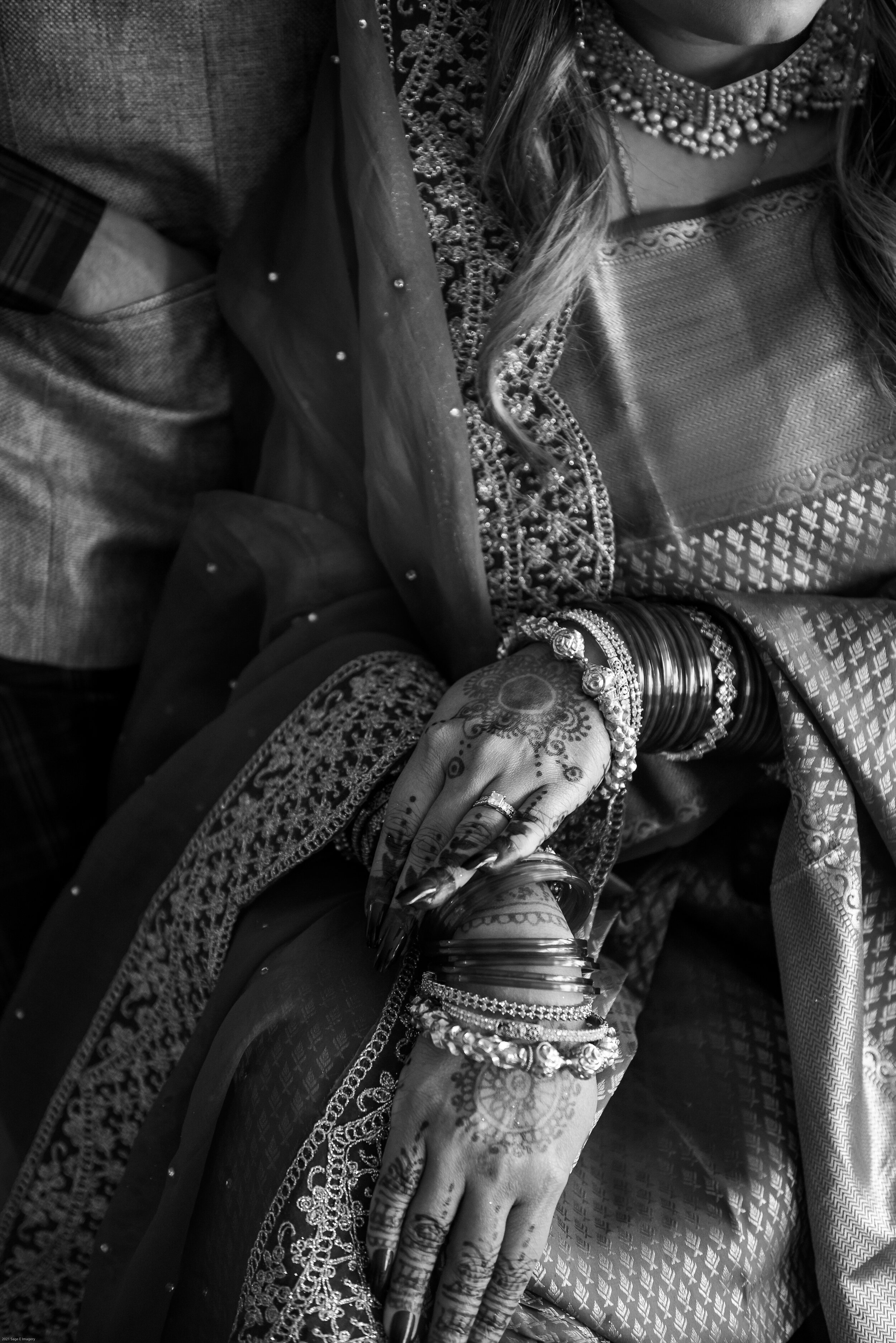 Nibrasul&Yashna LV Studios Apricot Floral Indian Wedding-51.jpg