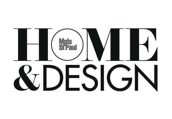 Home and Design Logo.jpeg