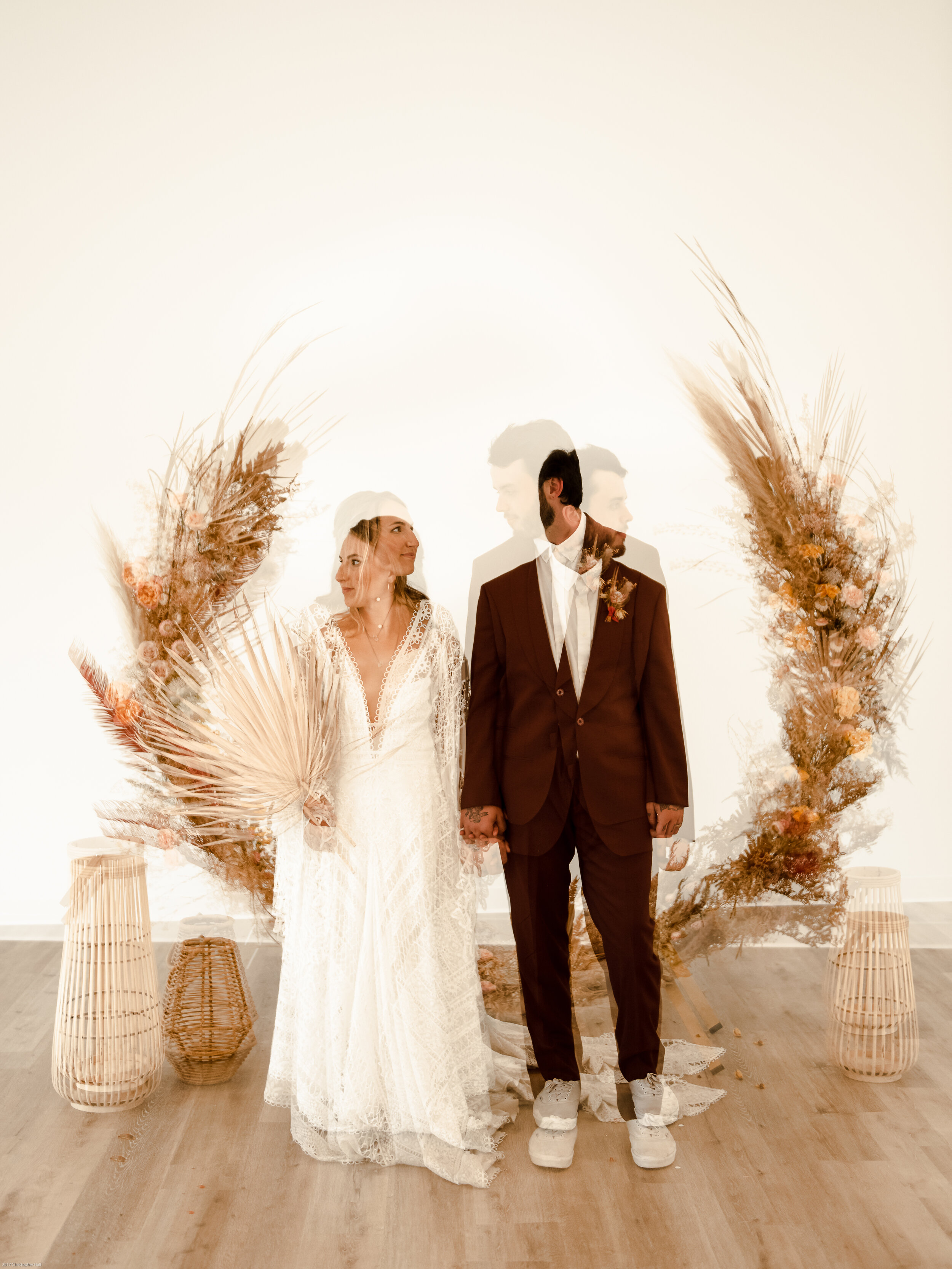 Pinewood-Wedding-Venue-Photographer