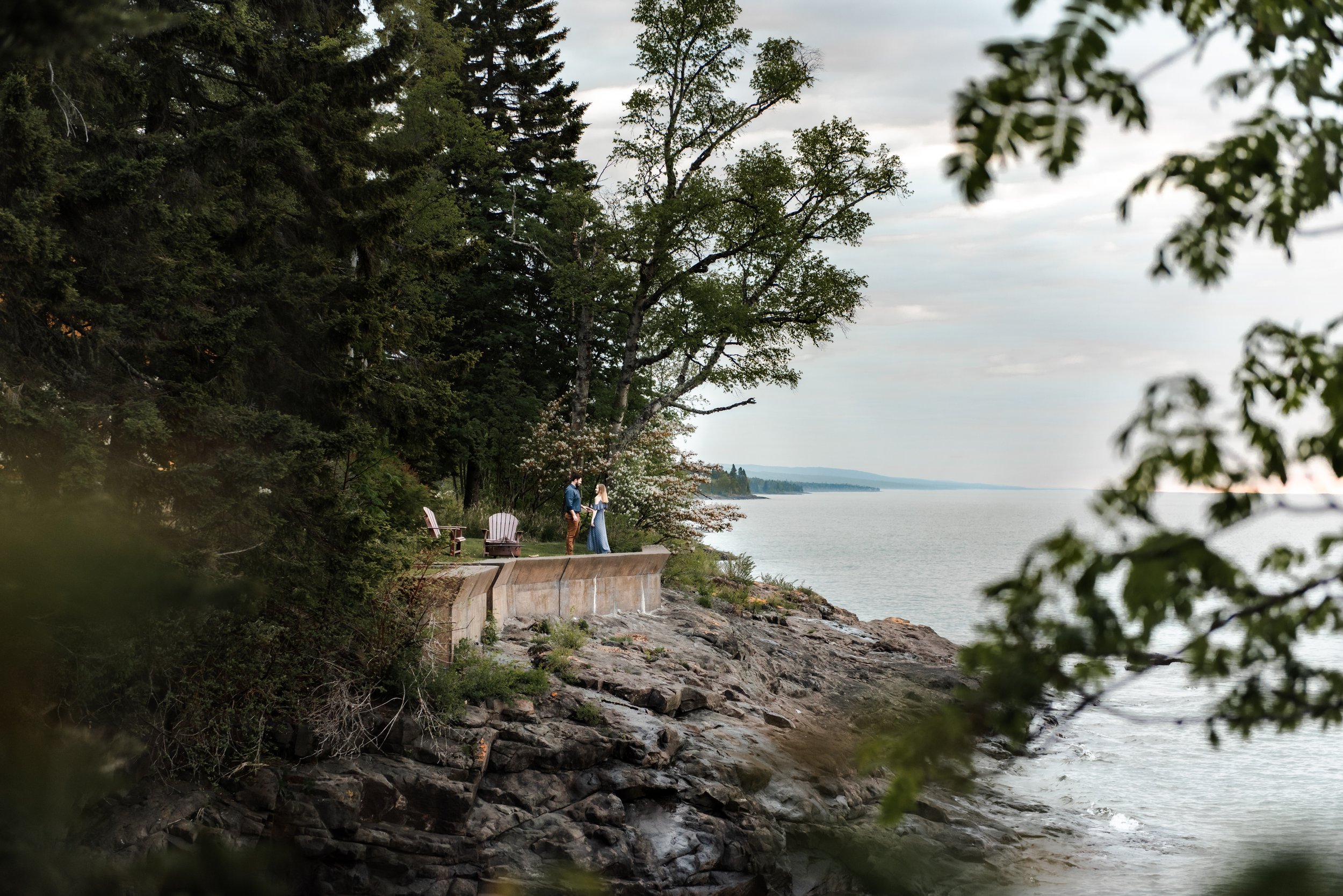 Lutsen-MN-Elopement-and-Engagement-Photographer