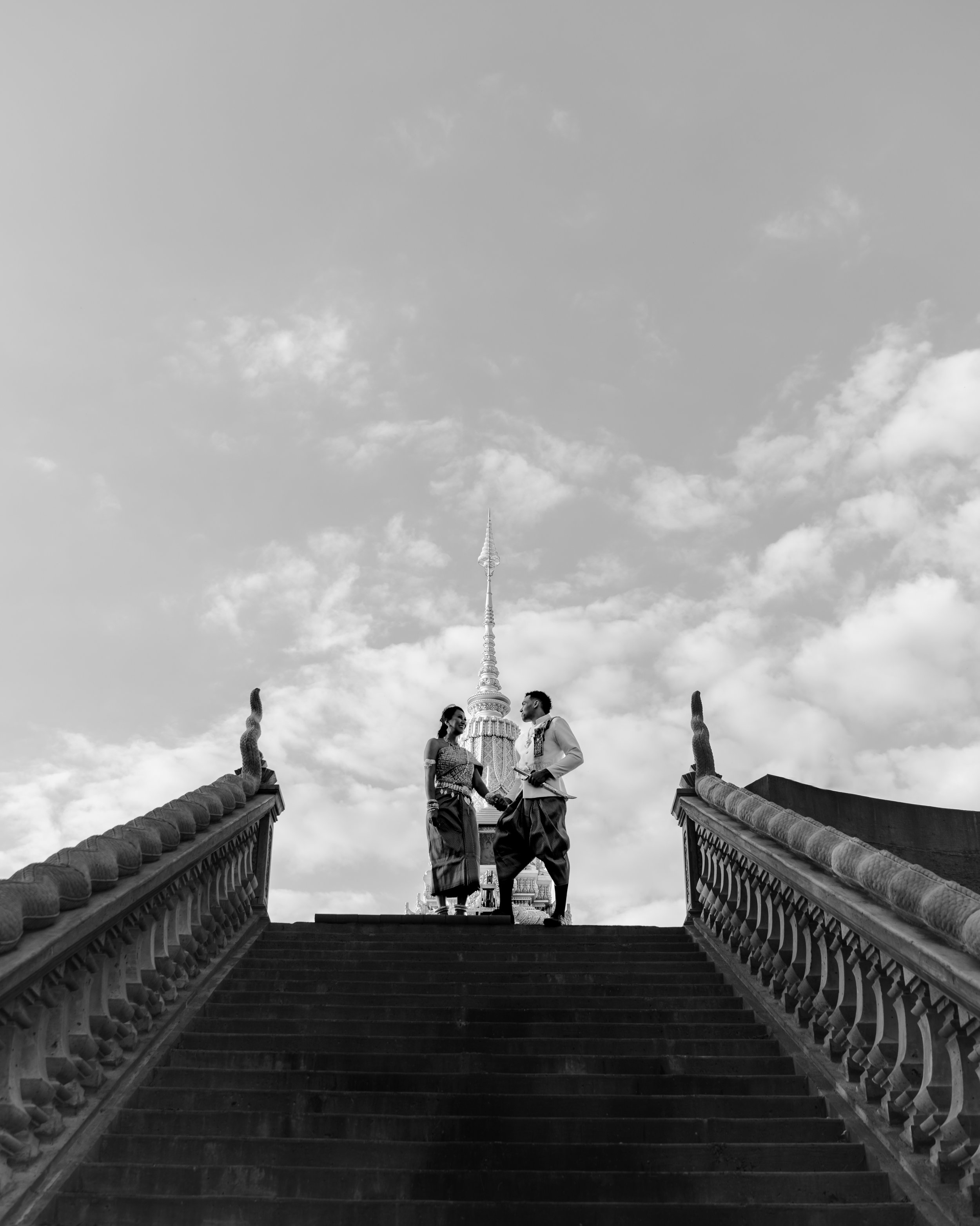 A+S Cambodian Temple Engagement-Wedding-186.jpg