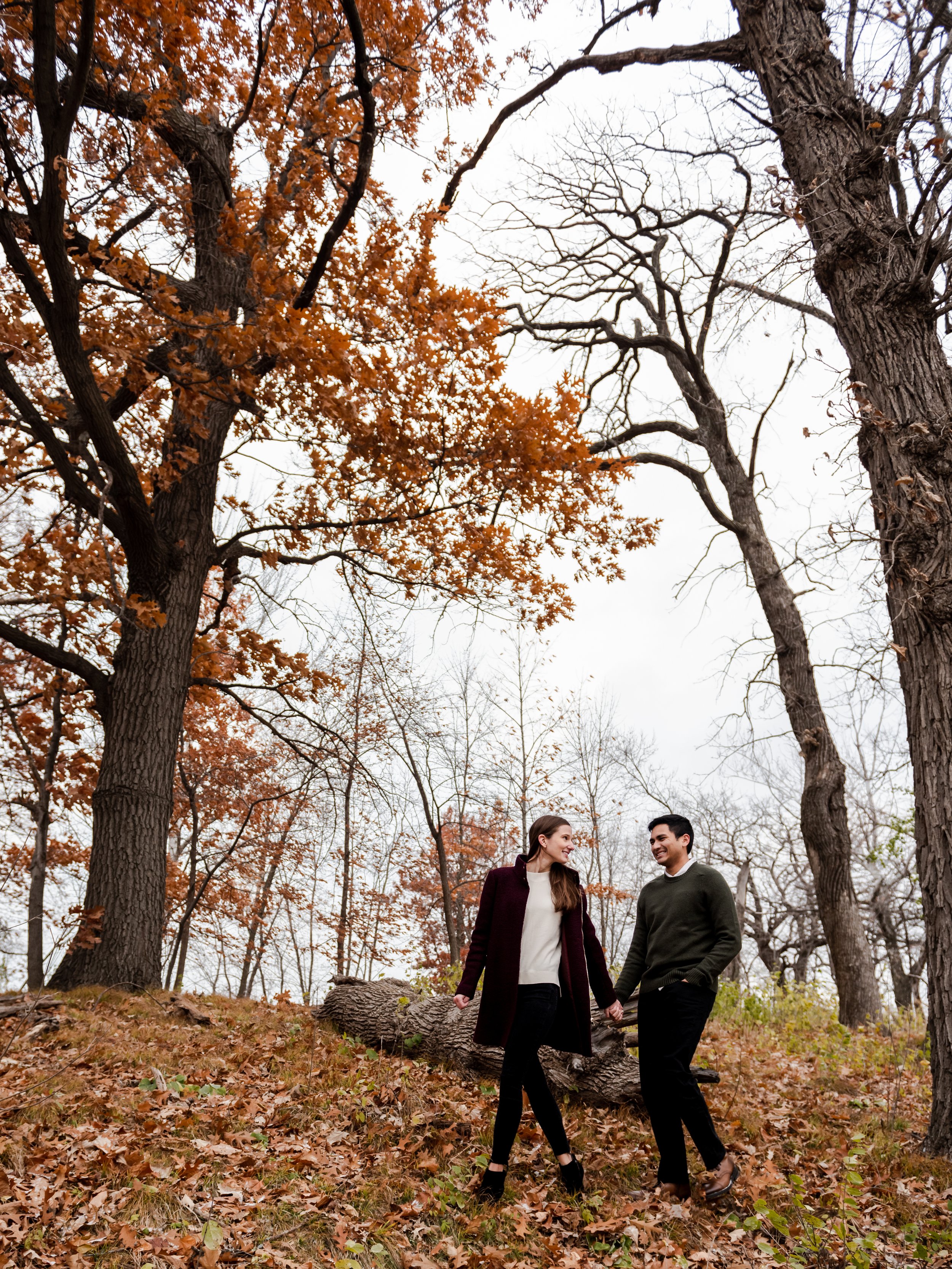 Devin + Katie 11.18 Engagement-60.jpg