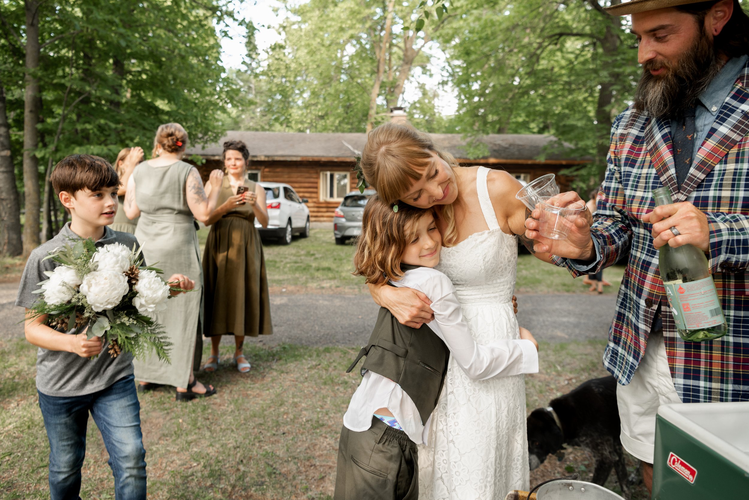 Camp Courage Lake George, MN Wedding photographer-4.jpg