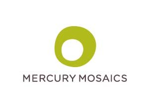 MercuryMosaicsLOGO.jpg