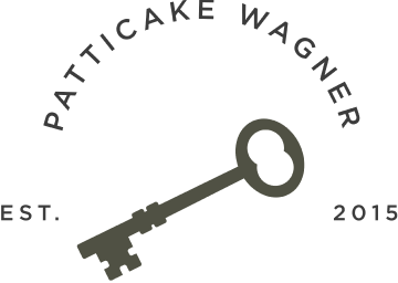 PatticakeWagner_Logos.png