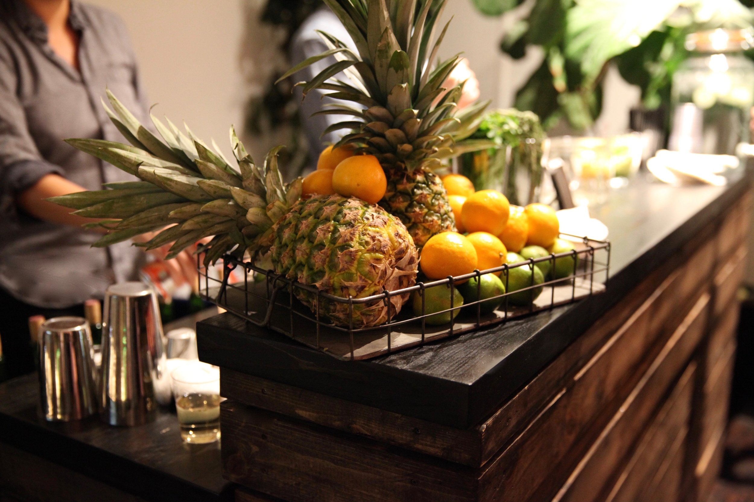 BAR PIC 1 (1).jpg