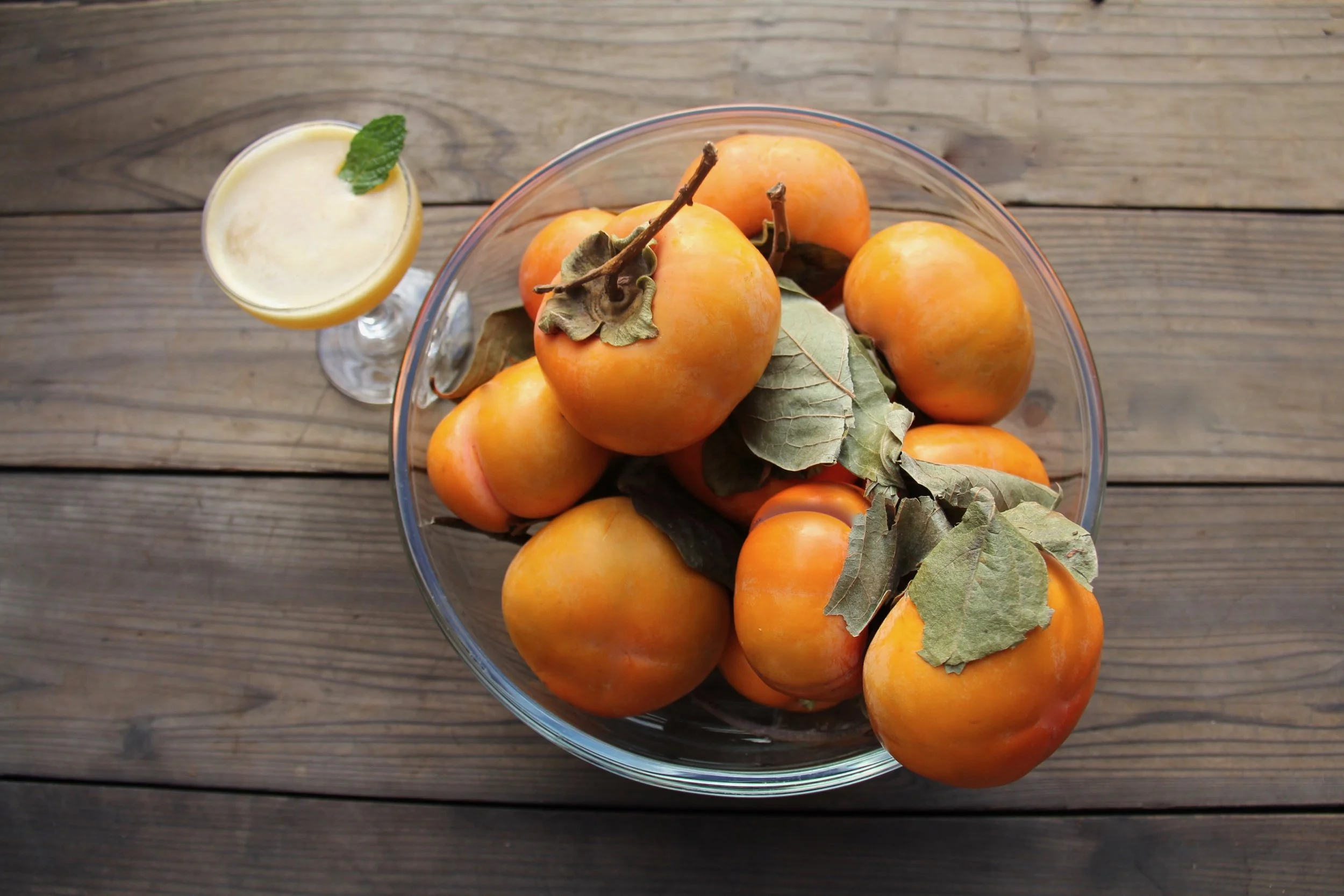 persimmon tini.jpg