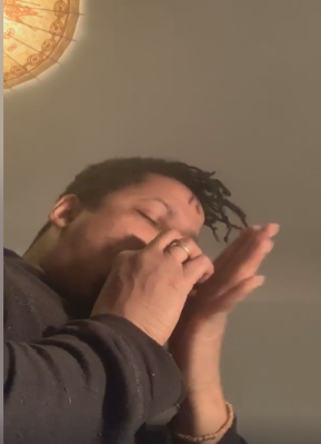 Harmonica Player Jason Lord Surratt.png