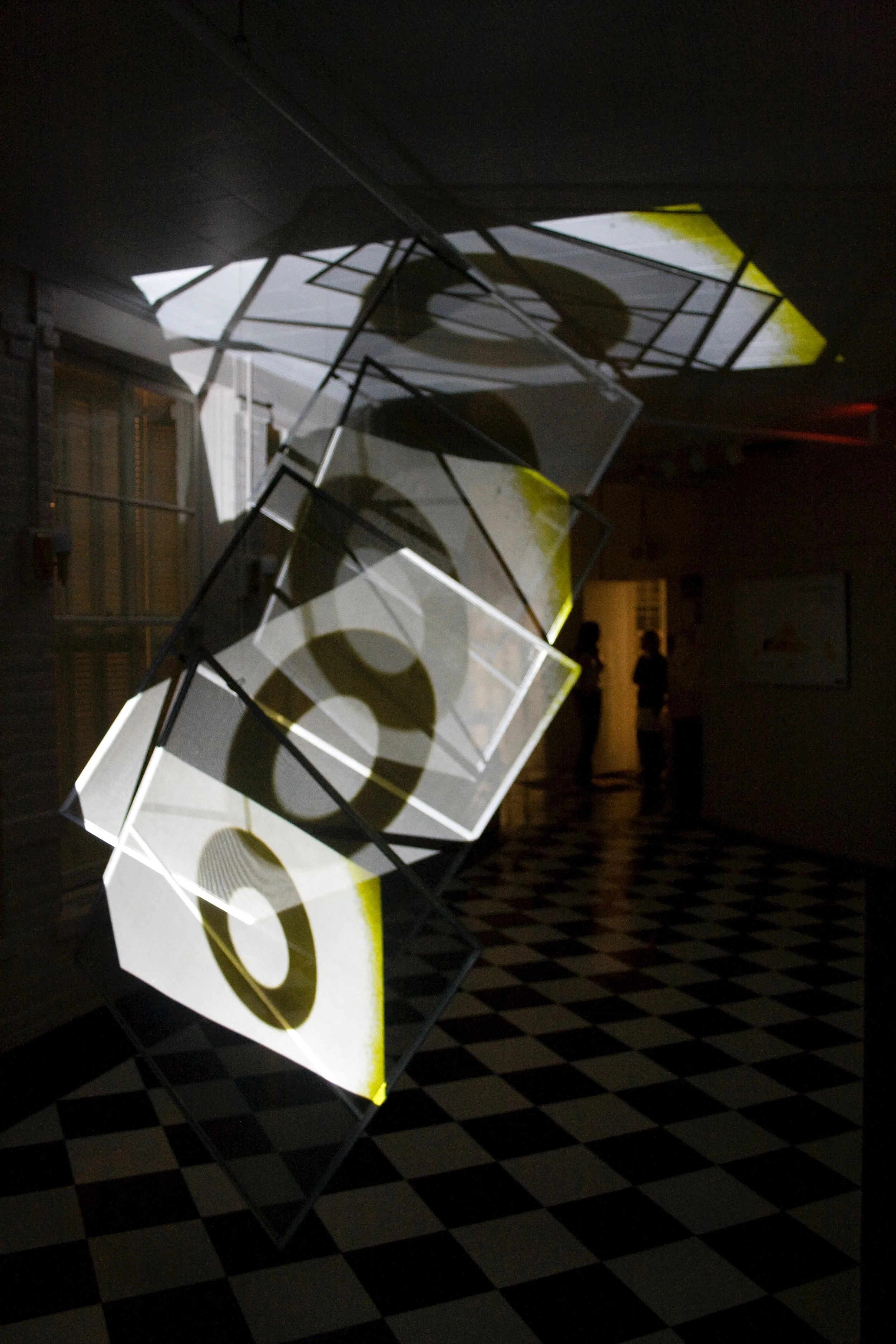 CHIMES 3.jpg