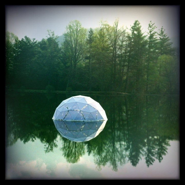 Quasi Equivalence.jpg