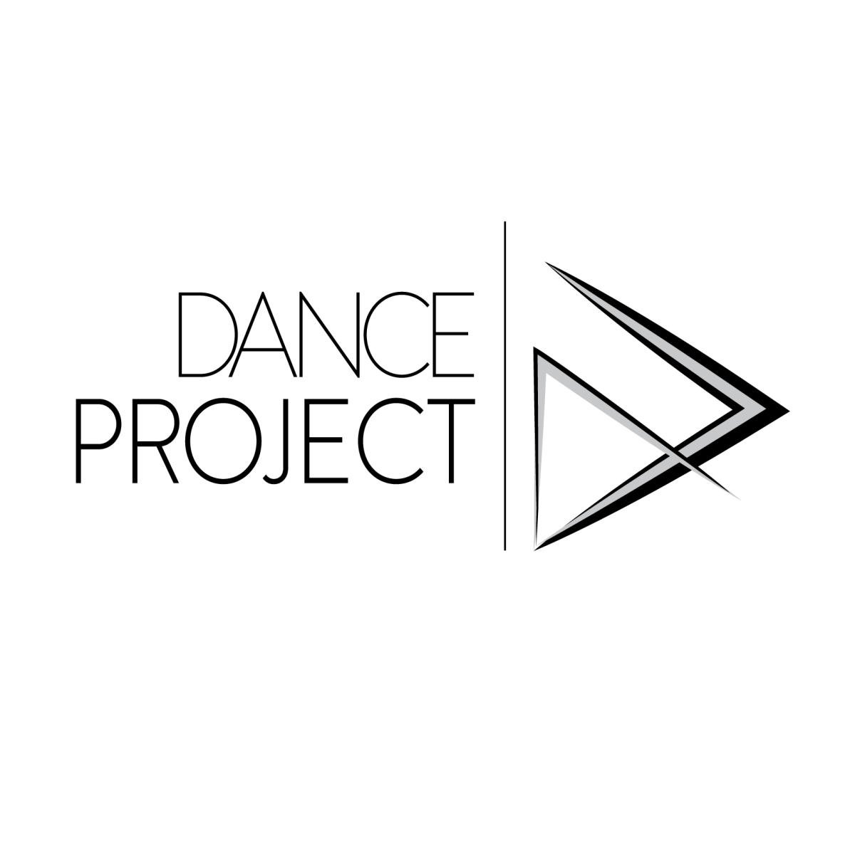 Dance Project logo.jpg