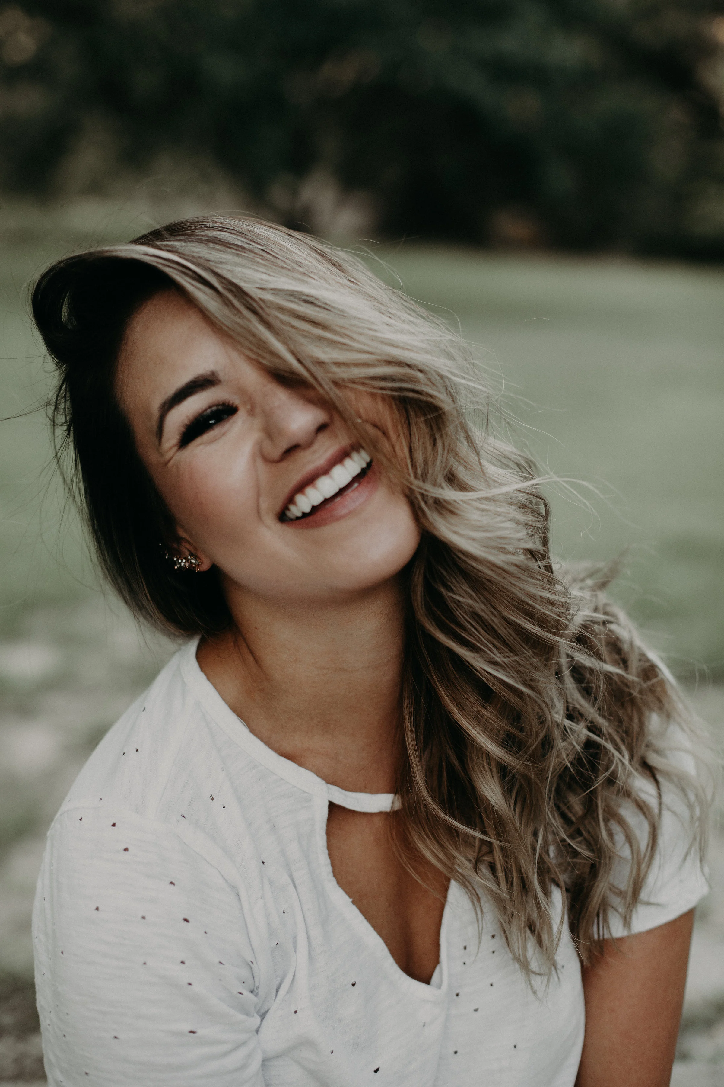 6(1of1)-46.jpg