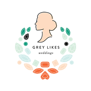 twickenham-house-grey-likes-weddings-icon-2.png