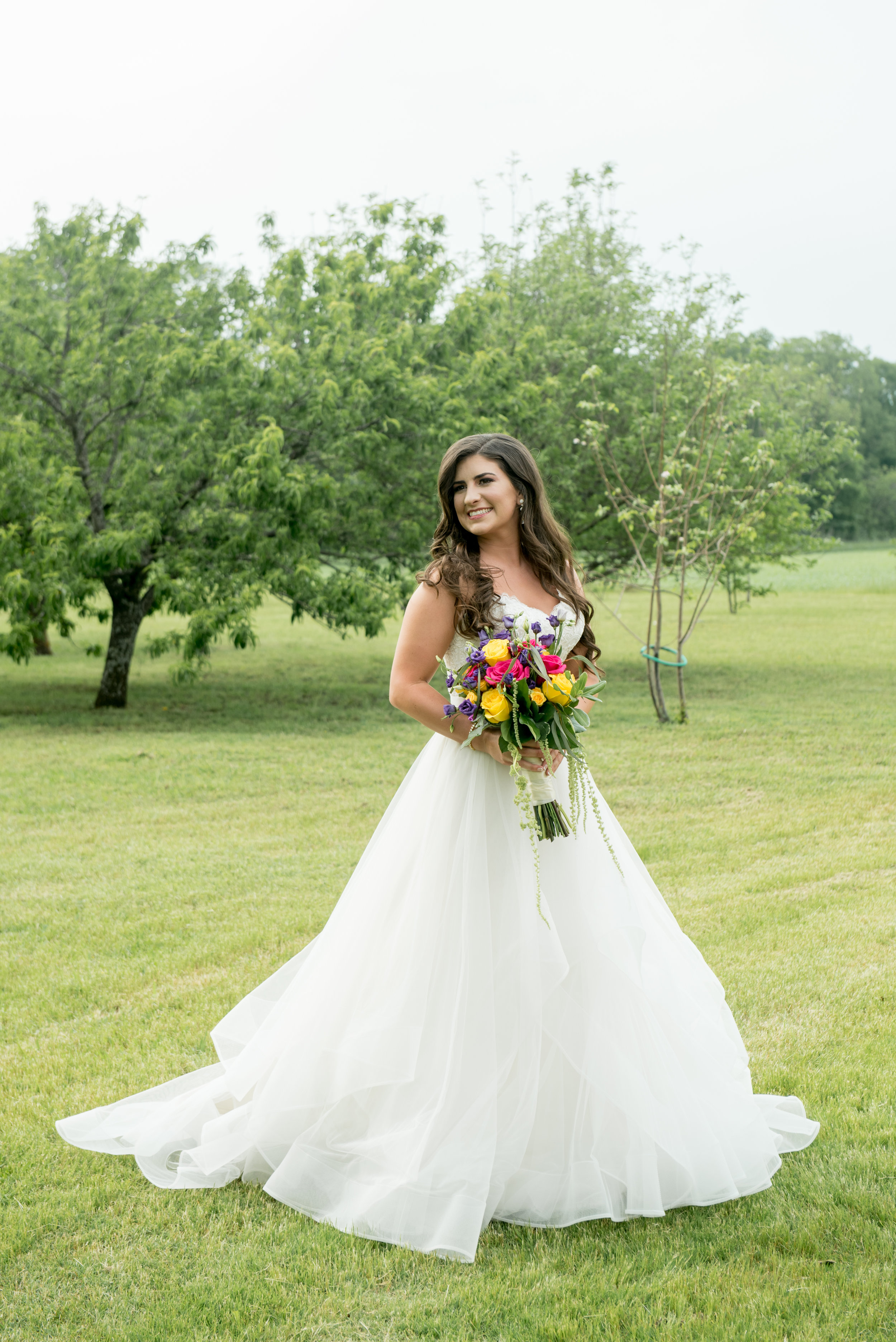 amy-jim-wedding-photos-river-road-chateau-anna-tx (70 of 406)-72.jpg