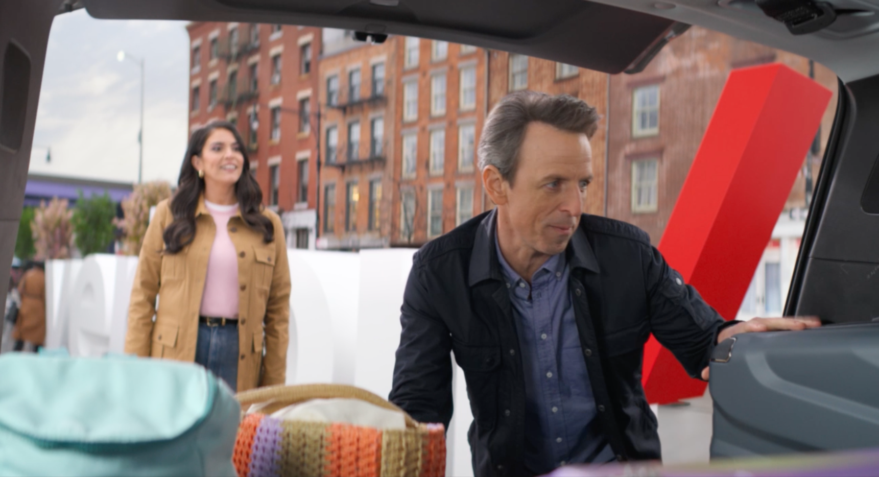 Screen Shot 2025-11-04 at 11.50.34 PM.png