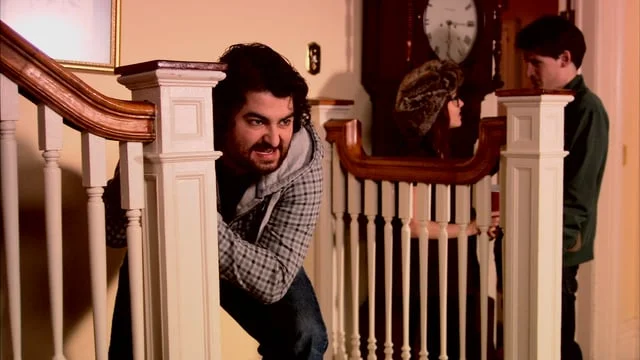 Scion - Photo Bomb :30