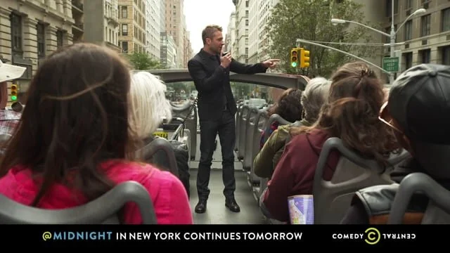 @midnight- "Gila Monster"