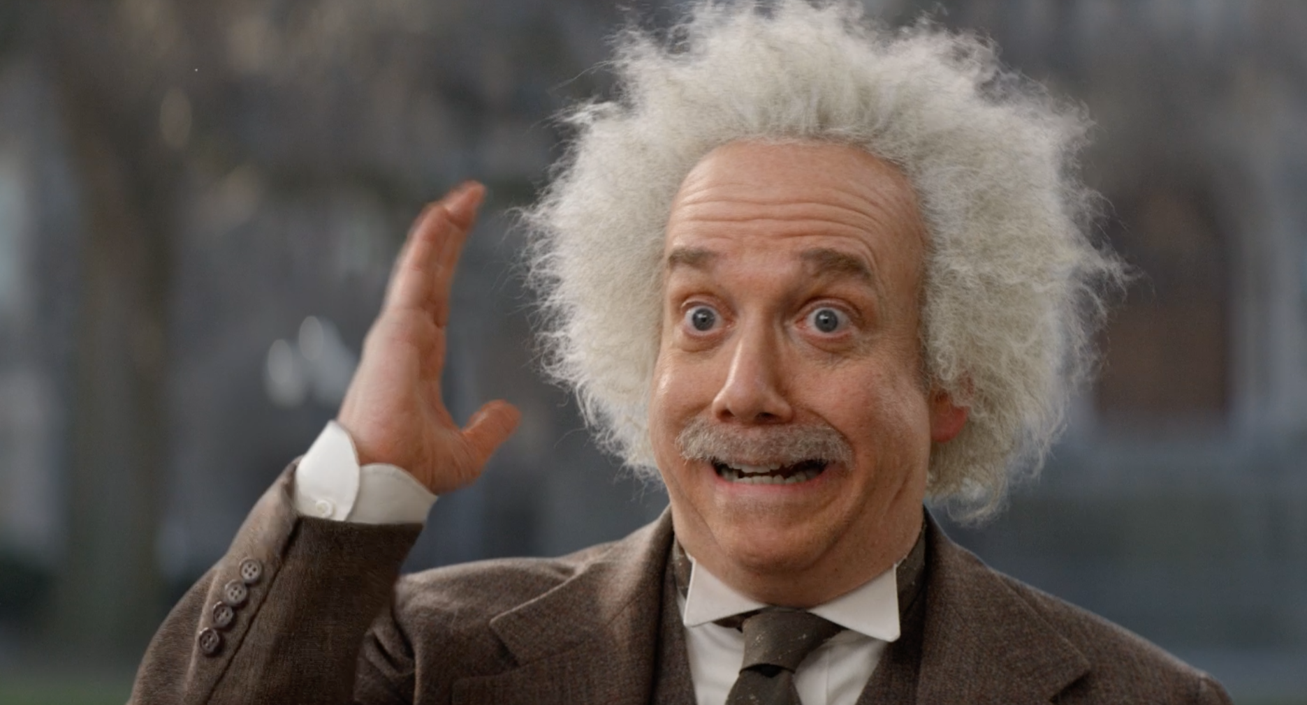 Screen Shot 2025-11-04 at 10.27.24 PM.png