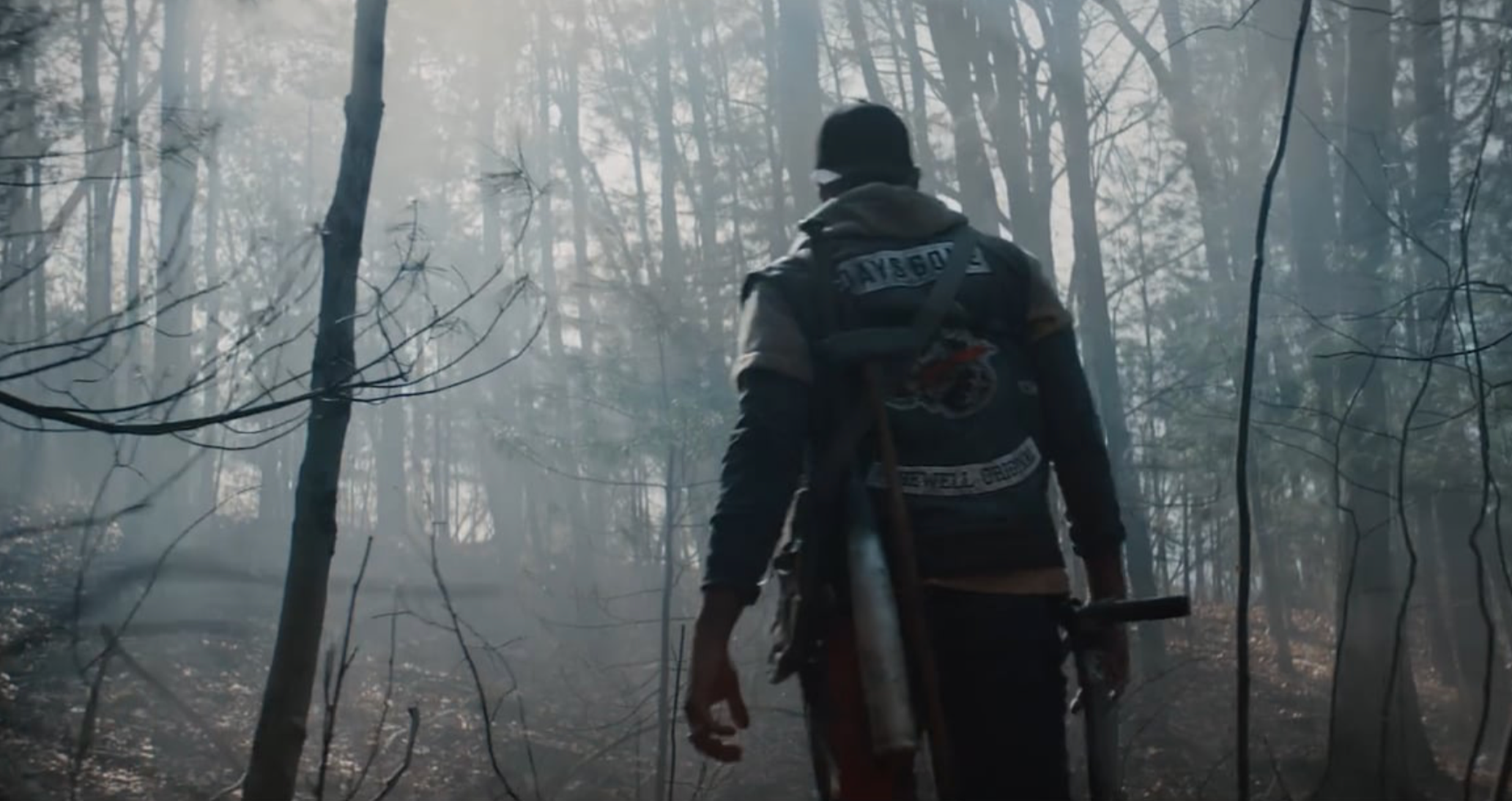 Screen Shot 2020-07-09 at 4.53.06 PM copy.png