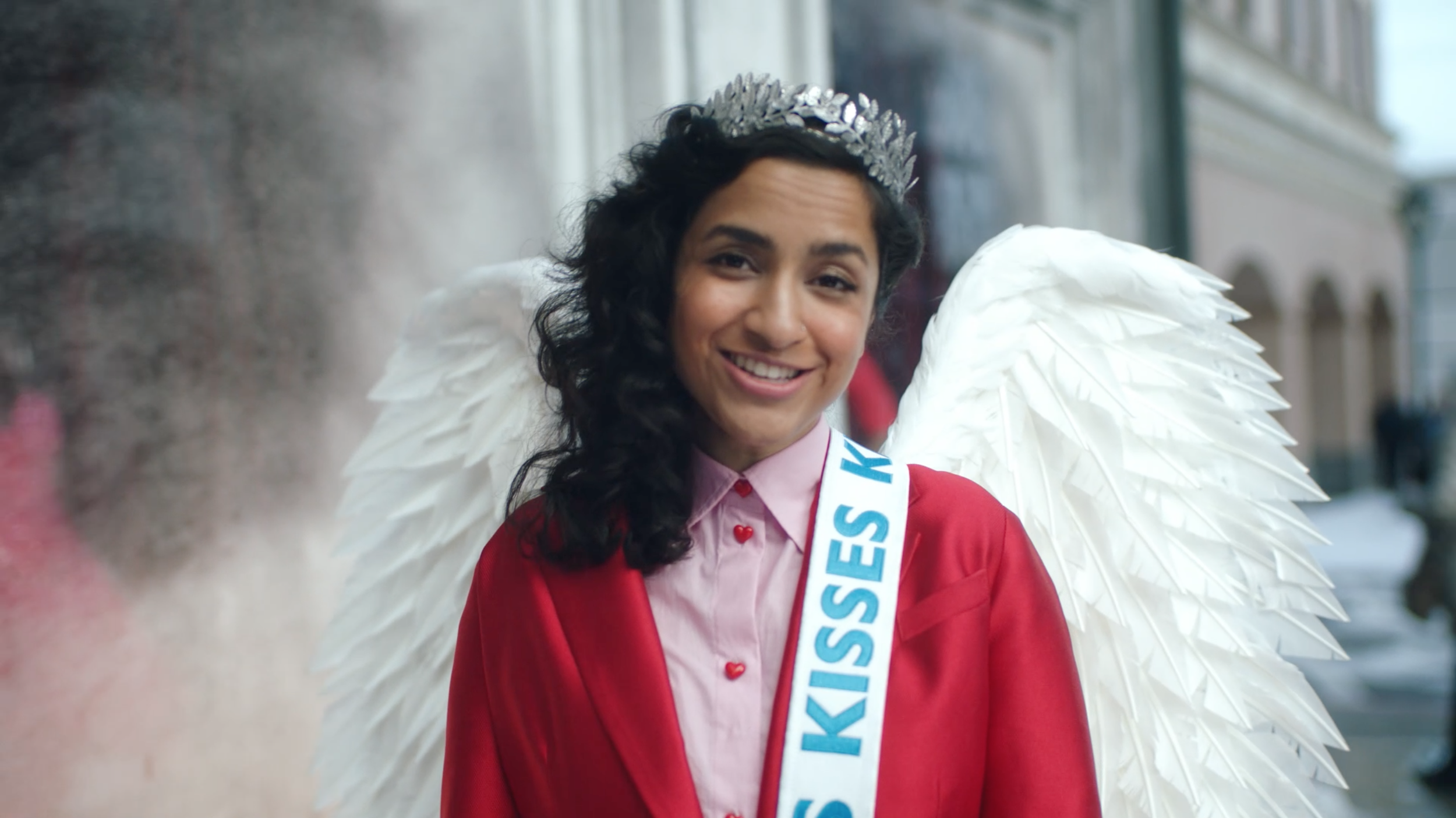 Screen Shot 2025-11-05 at 4.51.07 PM.png