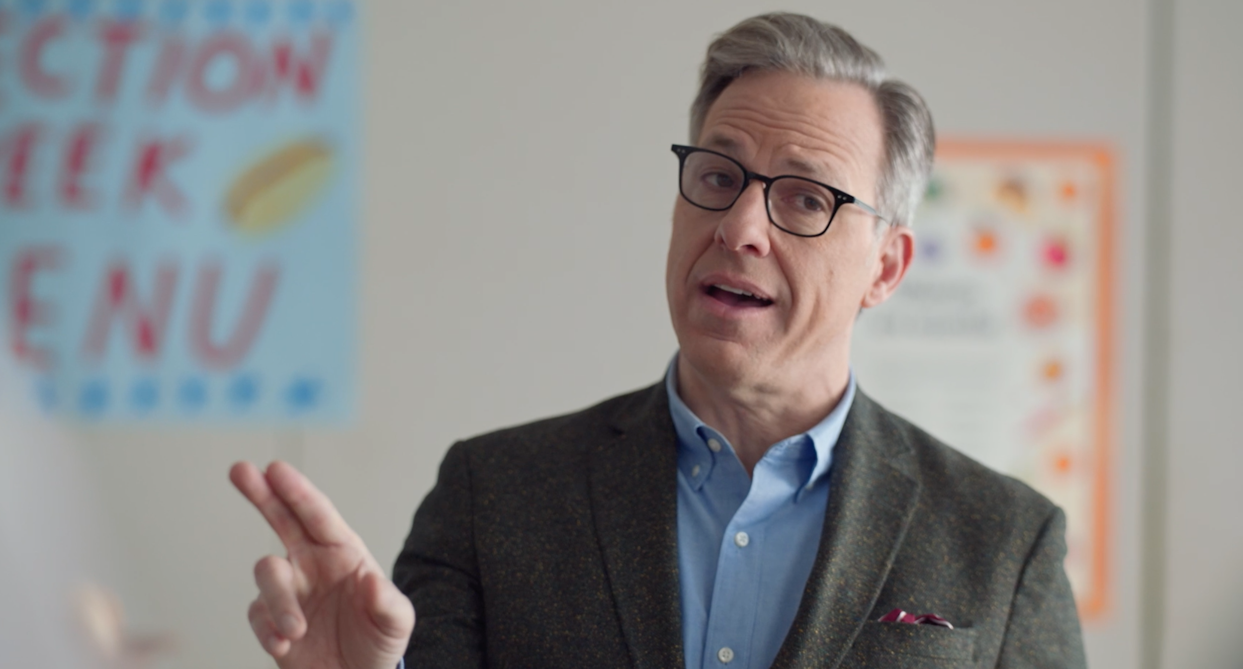 Screen Shot 2025-11-04 at 11.36.57 PM.png