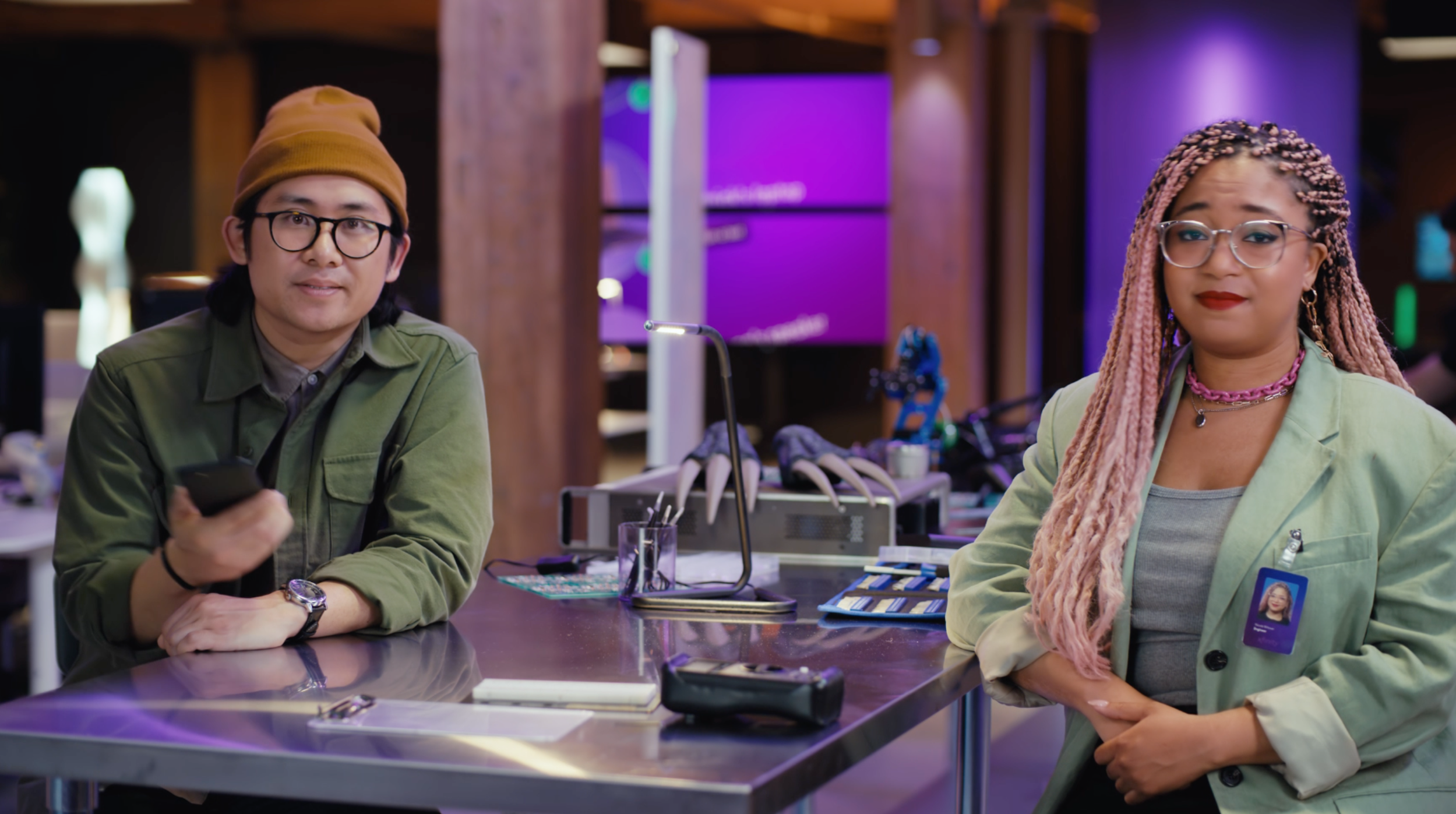 Screen Shot 2025-11-05 at 12.11.34 AM.png