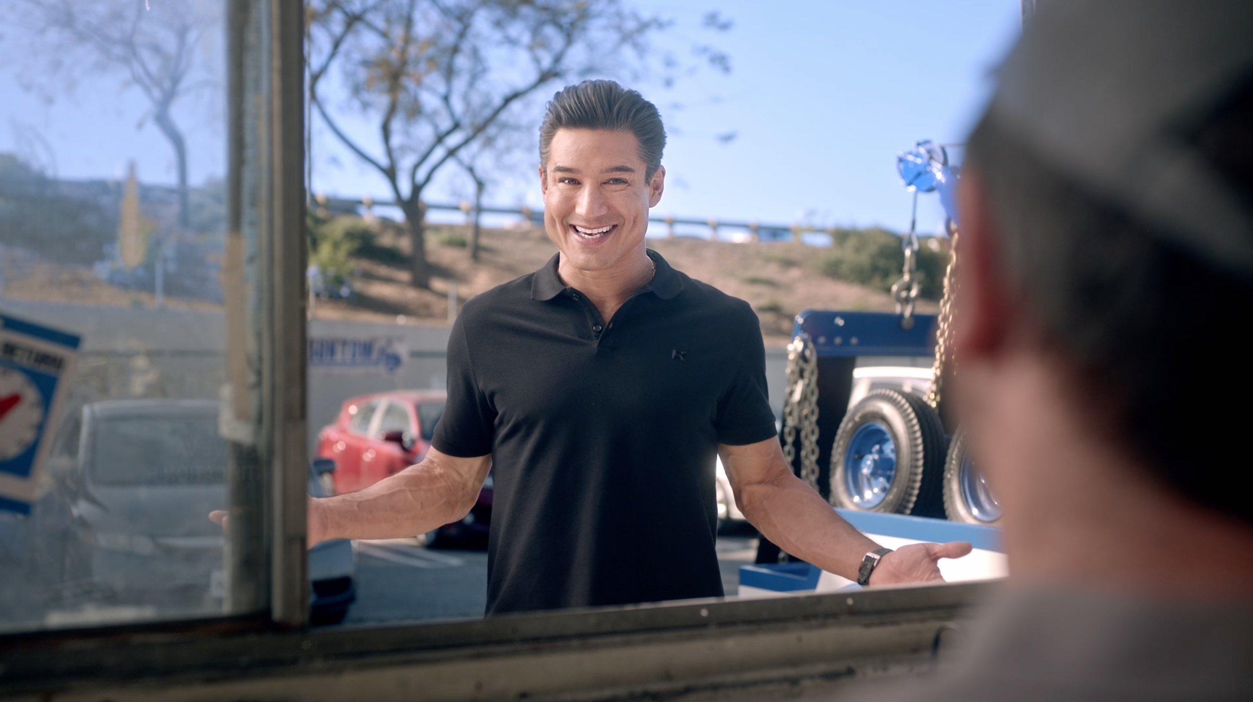 Screen Shot 2025-11-05 at 12.20.19 AM.png