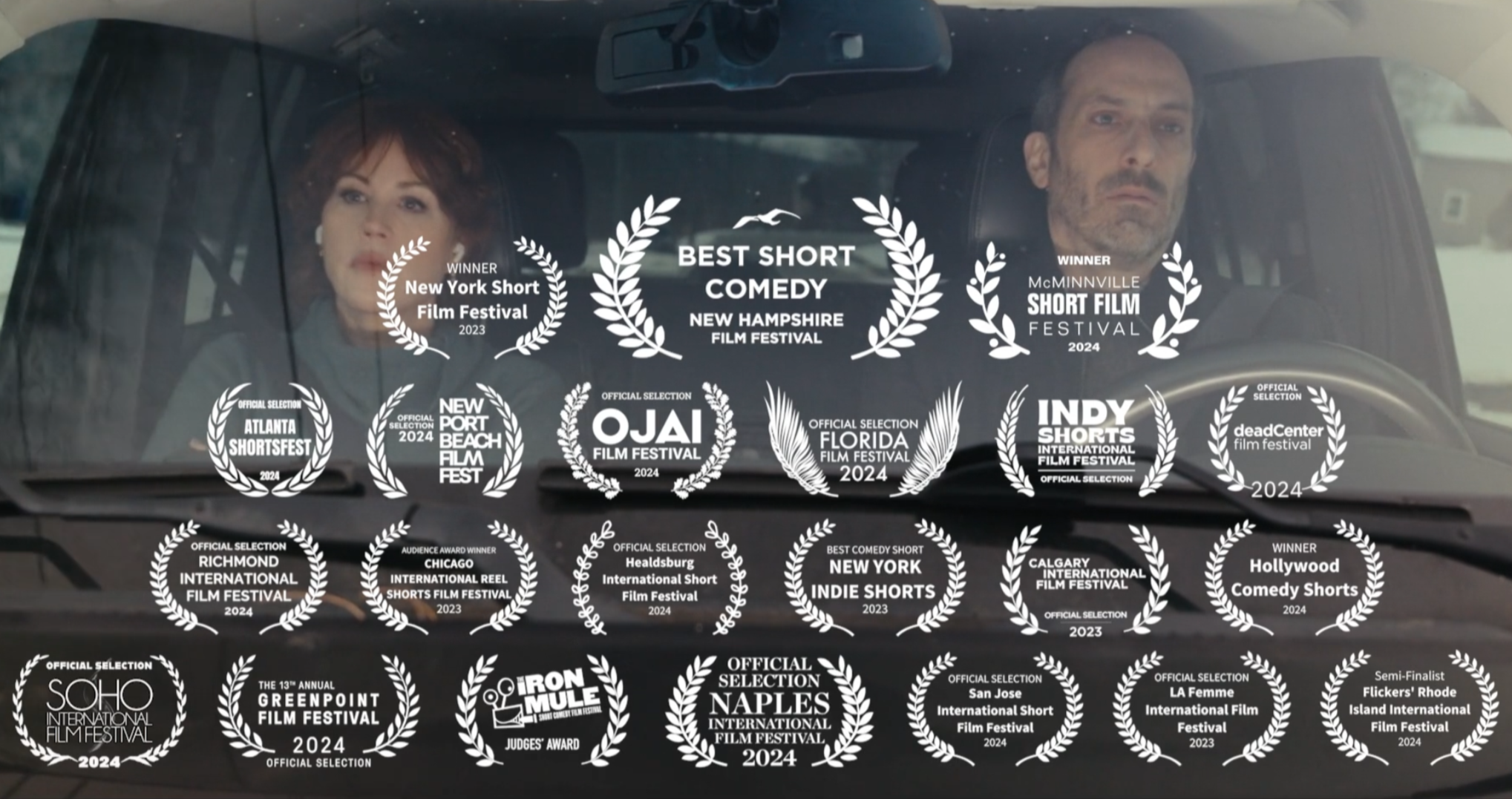 Screen Shot 2025-11-24 at 5.21.22 PM.png