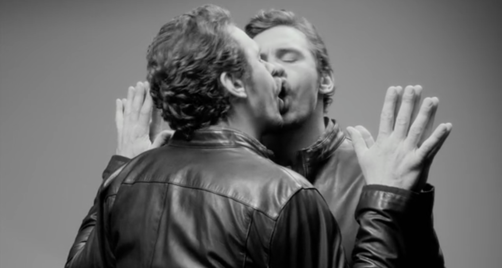 Screen Shot 2018-07-25 at 4.45.12 PM.png