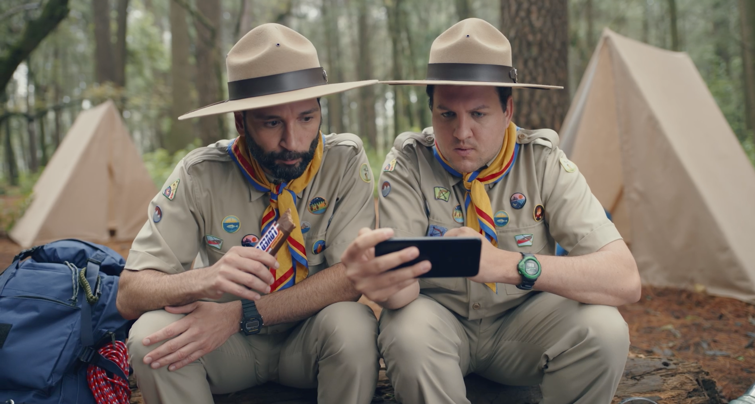 Screen Shot 2025-11-05 at 12.04.36 AM.png