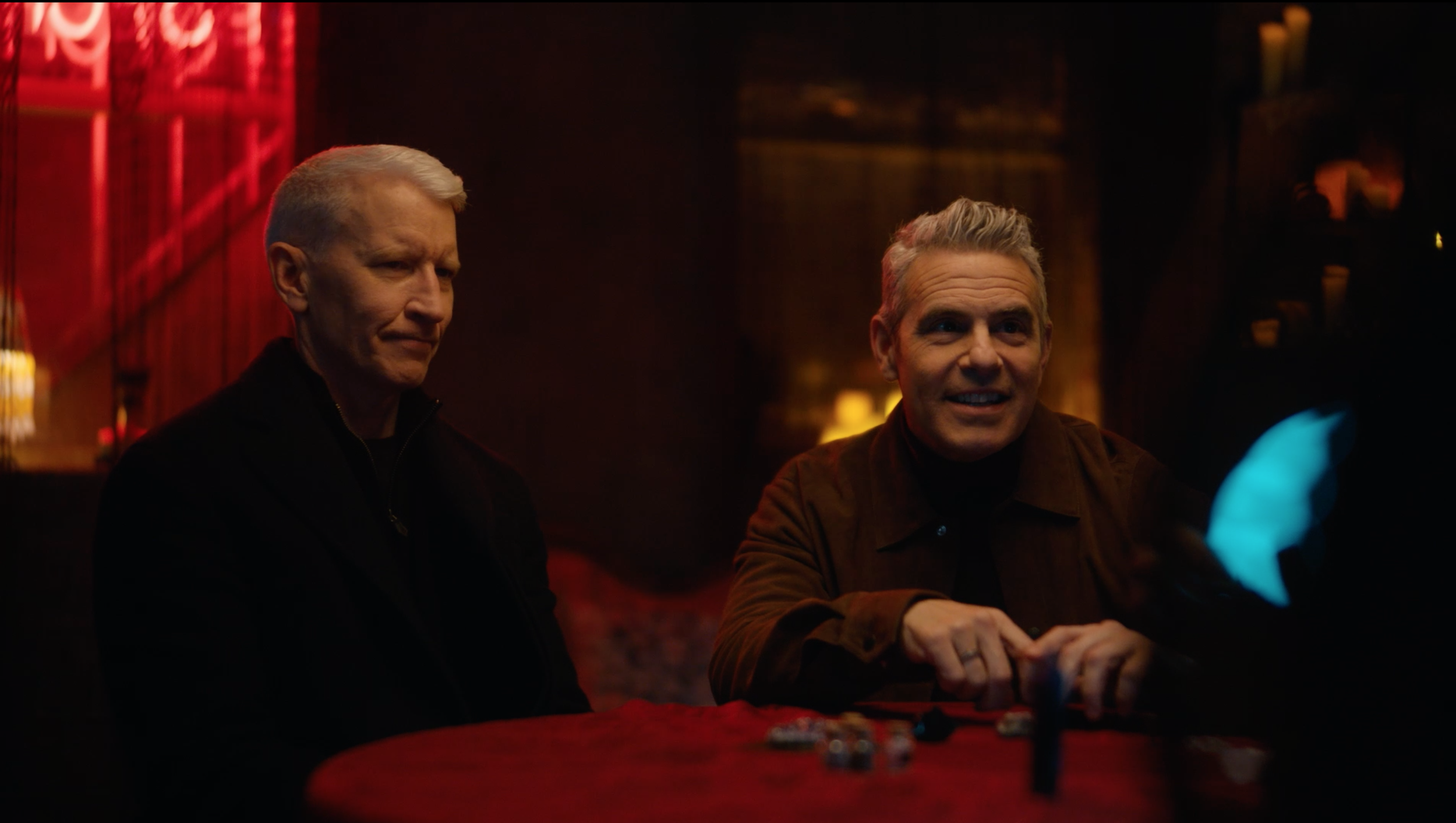 Screen Shot 2025-11-04 at 11.12.42 PM.png