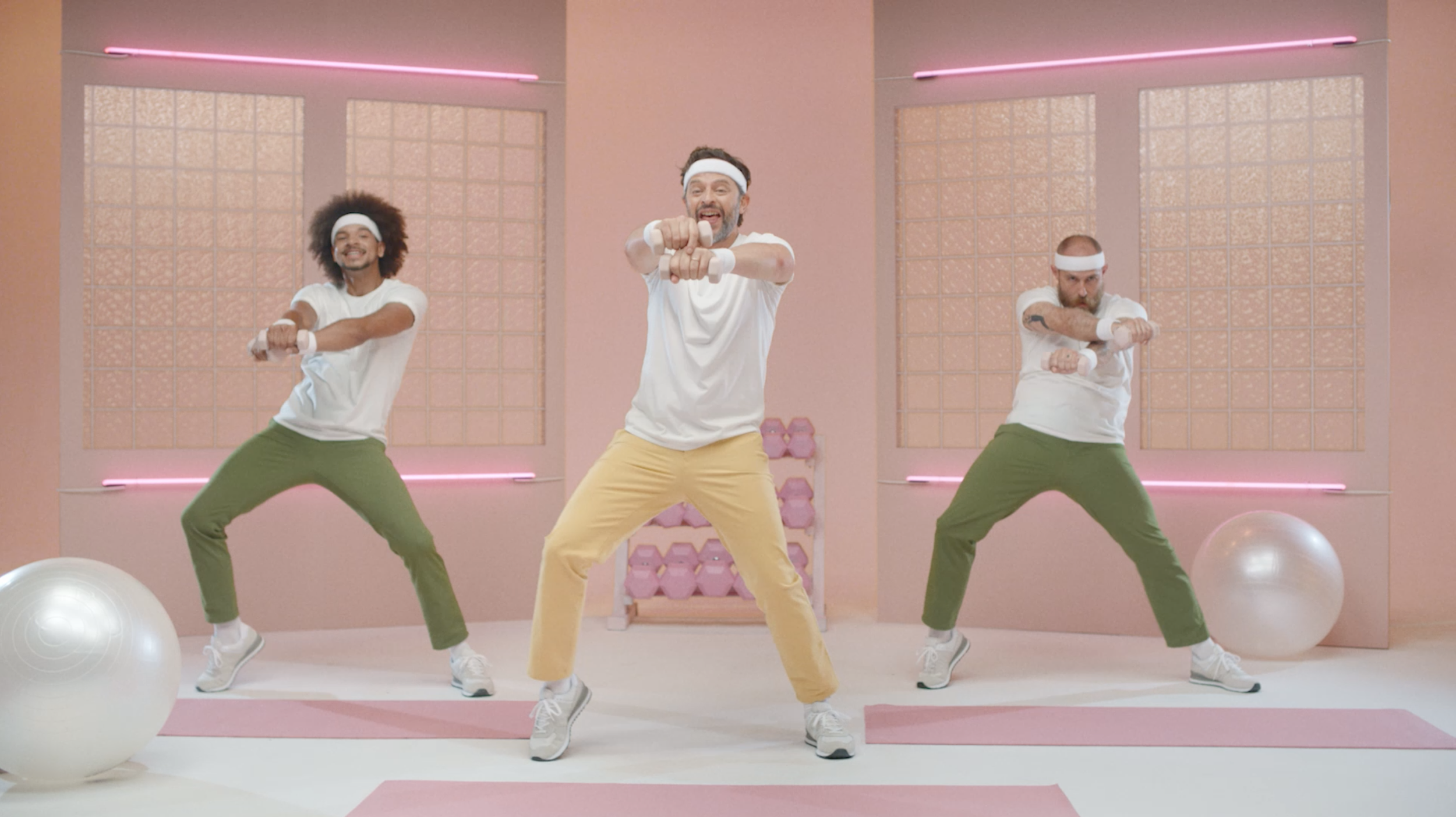 Screen Shot 2025-11-04 at 11.24.37 PM.png