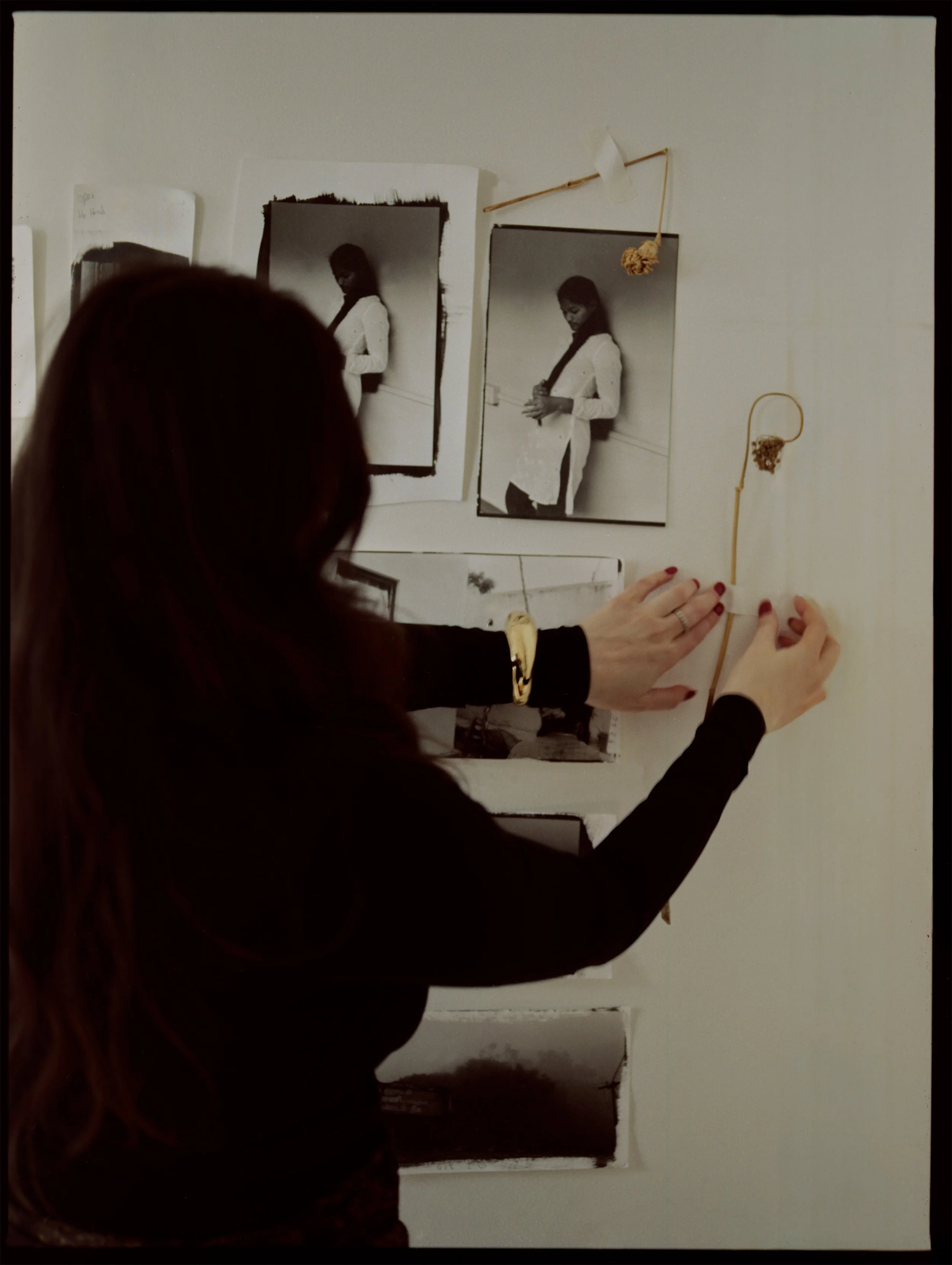 img20251117_19362430 1.jpg